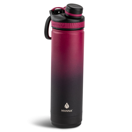 26-oz-saratoga-bottle-i5 SPY35964_01_ff2bc42c-b06d-4218-af11-f95a61238a71.jpg