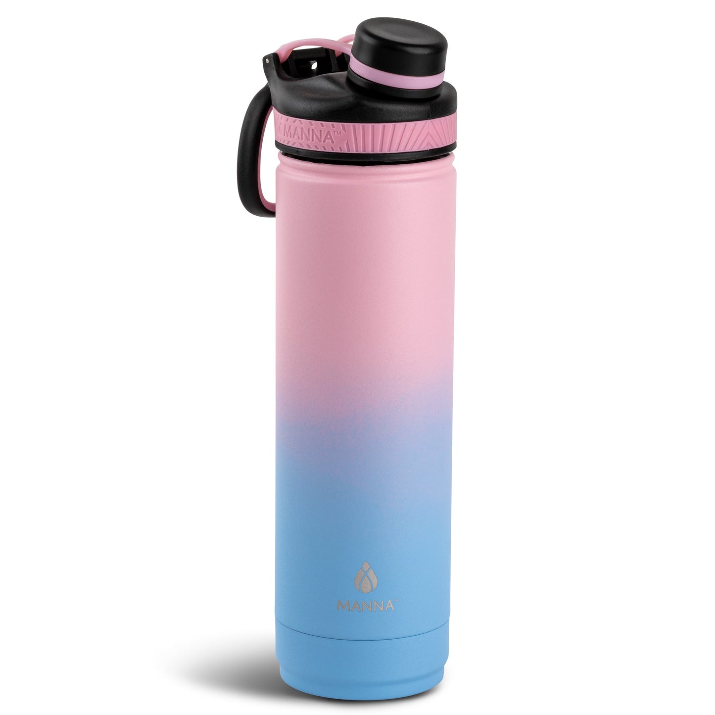 26-oz-saratoga-bottle-i5 SPY35967_01_efc76b77-3f3d-4adf-ba93-3c0282d474d3.jpg