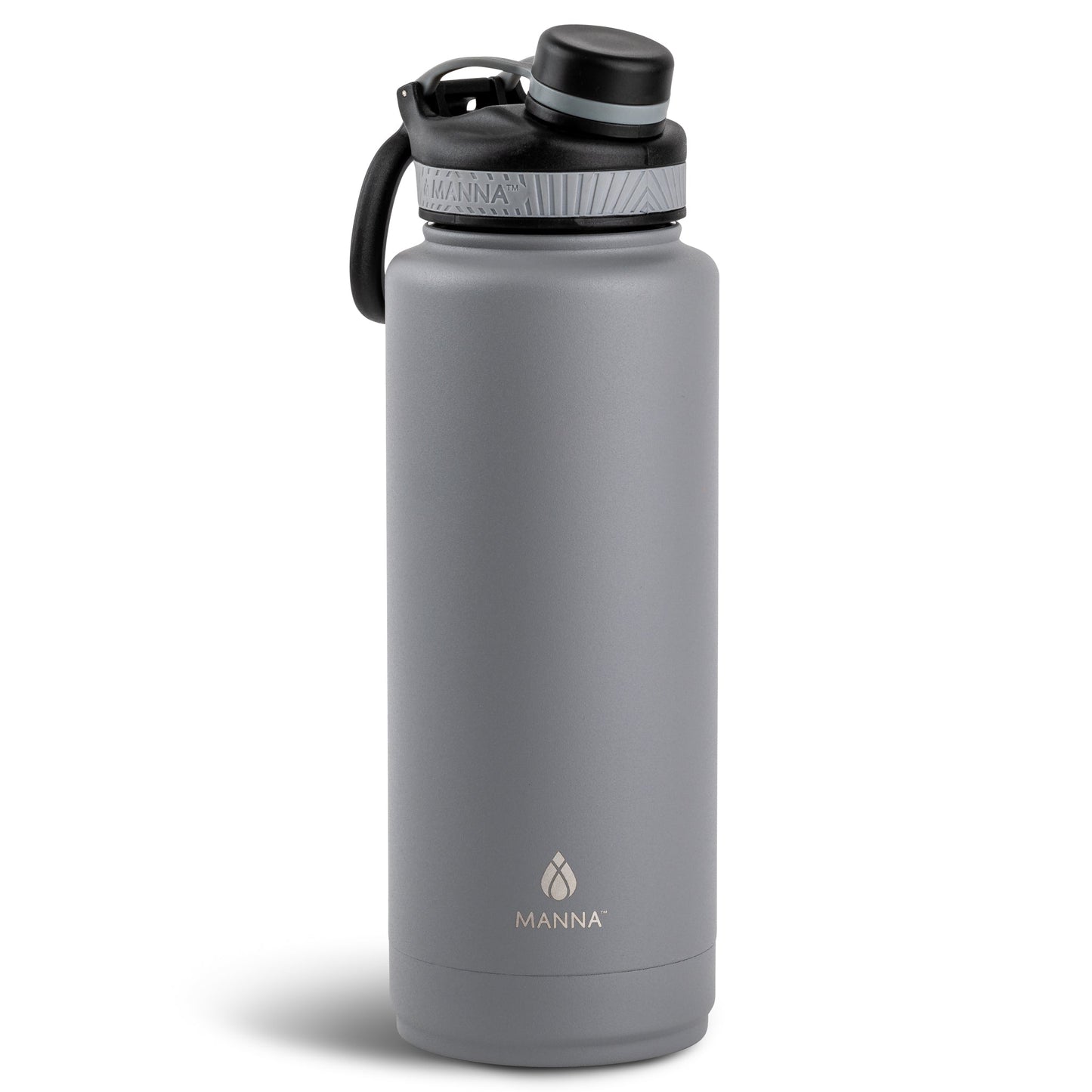 40-oz-saratoga-bottle-h0 SPY35968_01_d4241967-b36c-4185-b954-2c87594cbd7e.jpg