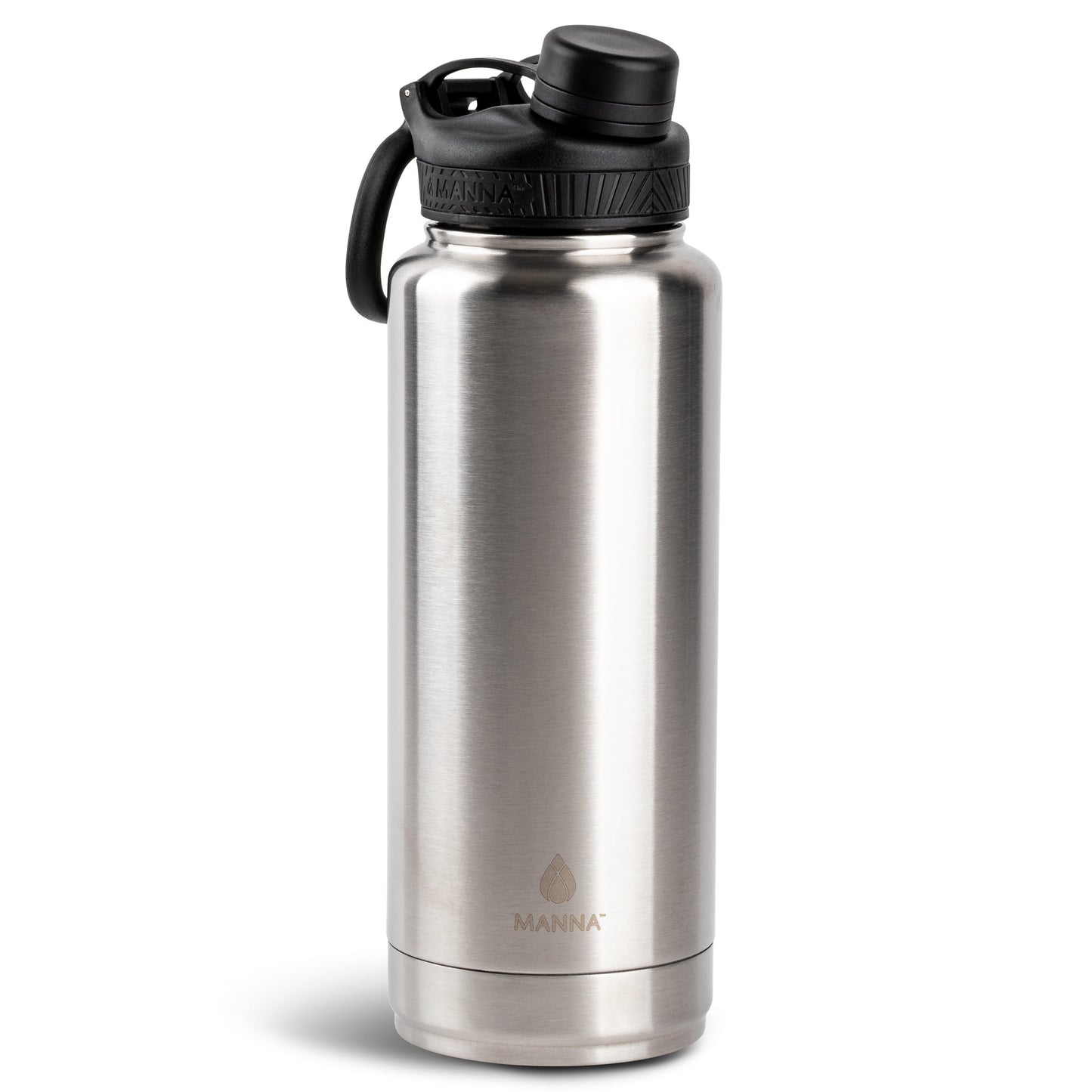 40-oz-saratoga-bottle-h0 SPY35969_01_4c6f4cd4-3b22-4ec2-a6af-d10870d829c0.jpg