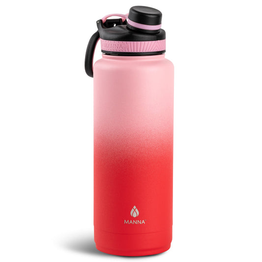 40-oz-saratoga-bottle-h0 SPY35970_01.jpg