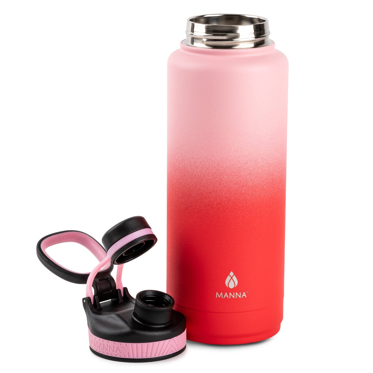 40-oz-saratoga-bottle-h0 SPY35970_02.jpg