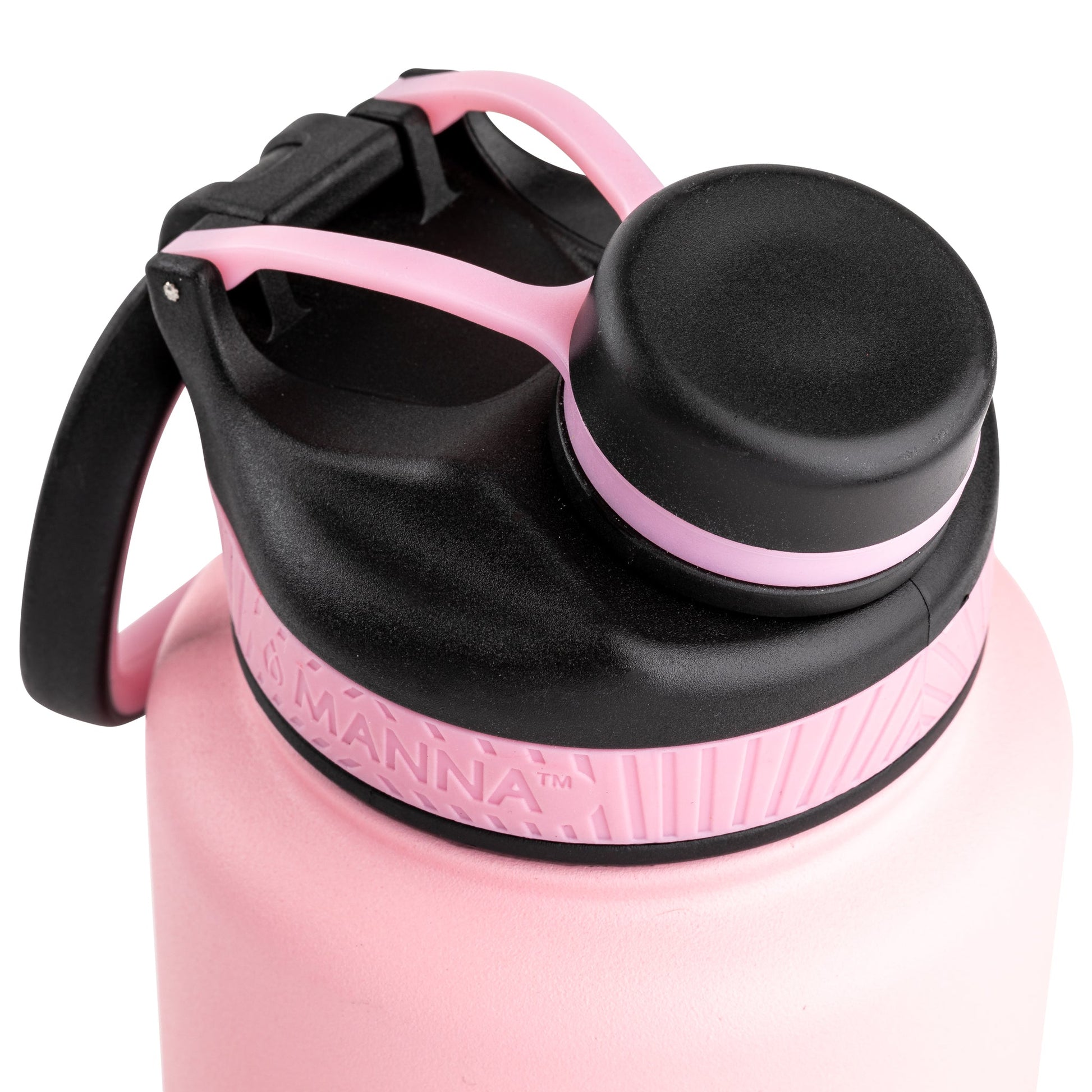 40-oz-saratoga-bottle-h0 SPY35970_03.jpg