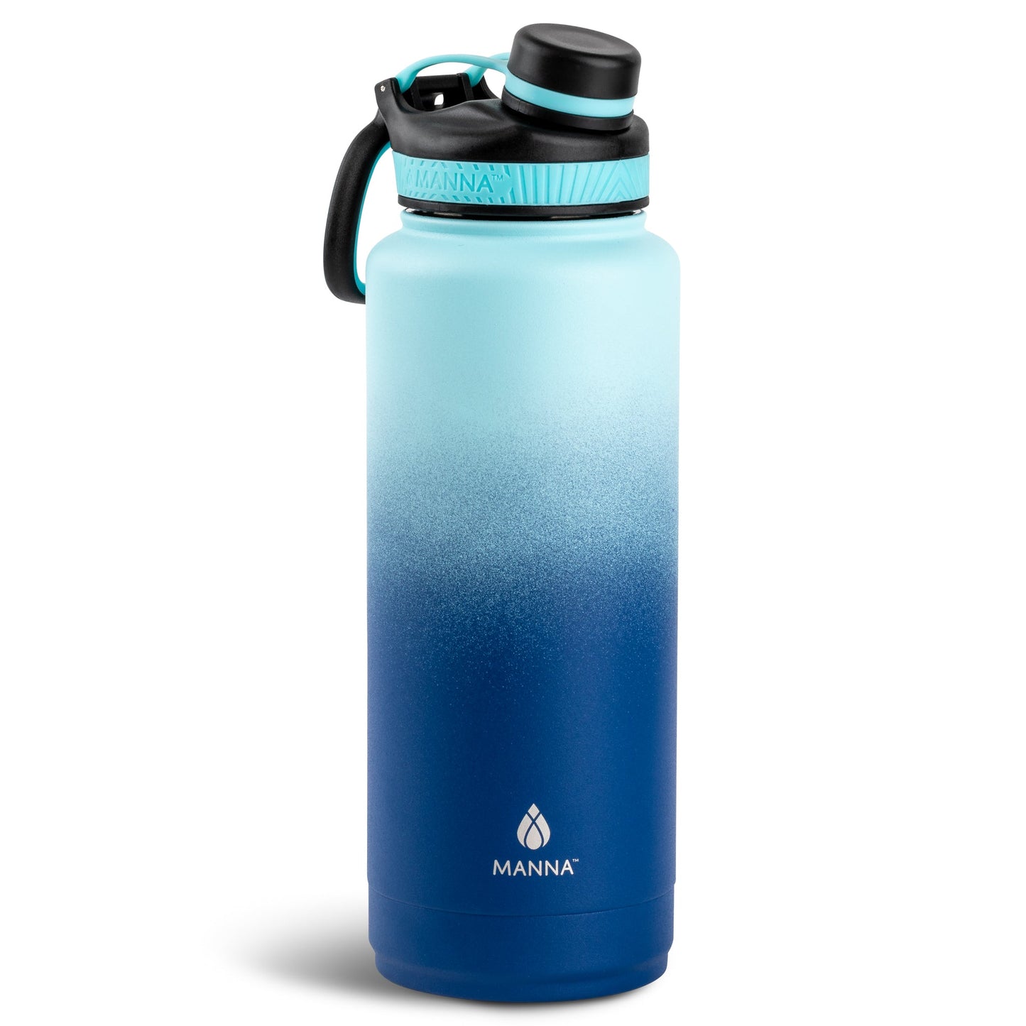 40-oz-saratoga-bottle-h0 SPY35971_01_c4e64936-f0de-443e-be72-77e550032e72.jpg