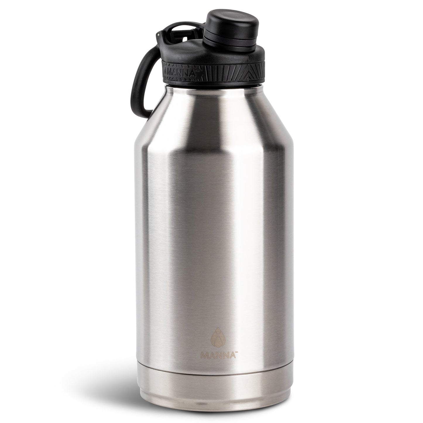 64-oz-saratoga-n7 SPY35973_01_80f35896-01fd-4205-b318-819e5d9a90a4.jpg