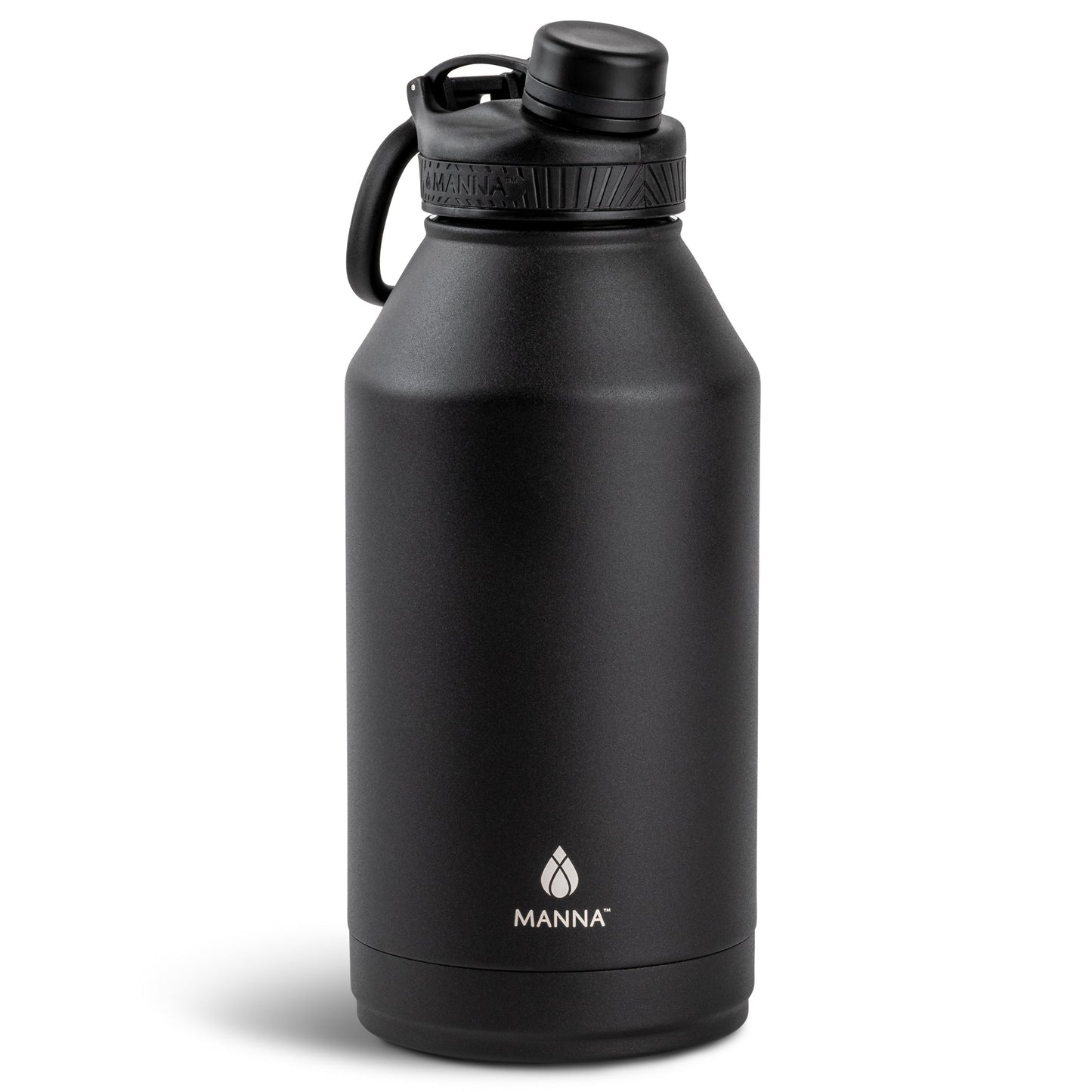 64-oz-saratoga-n7 SPY35974_01_c04512f6-4b72-4a91-9f1b-13e2f47ae3cf.jpg