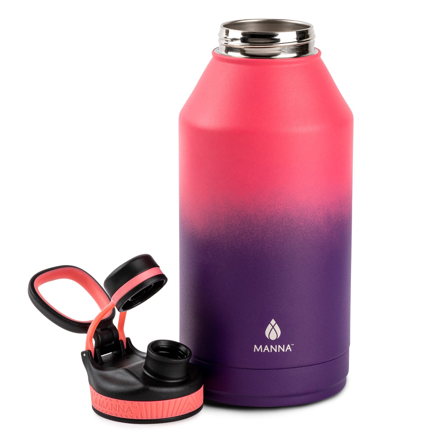 64-oz-saratoga-n7 SPY35975_02.jpg