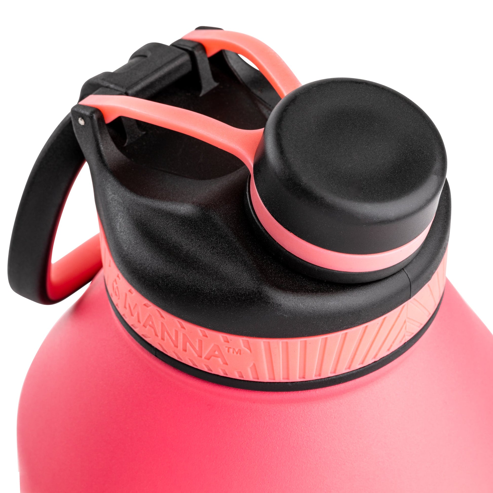 64-oz-saratoga-n7 SPY35975_03.jpg