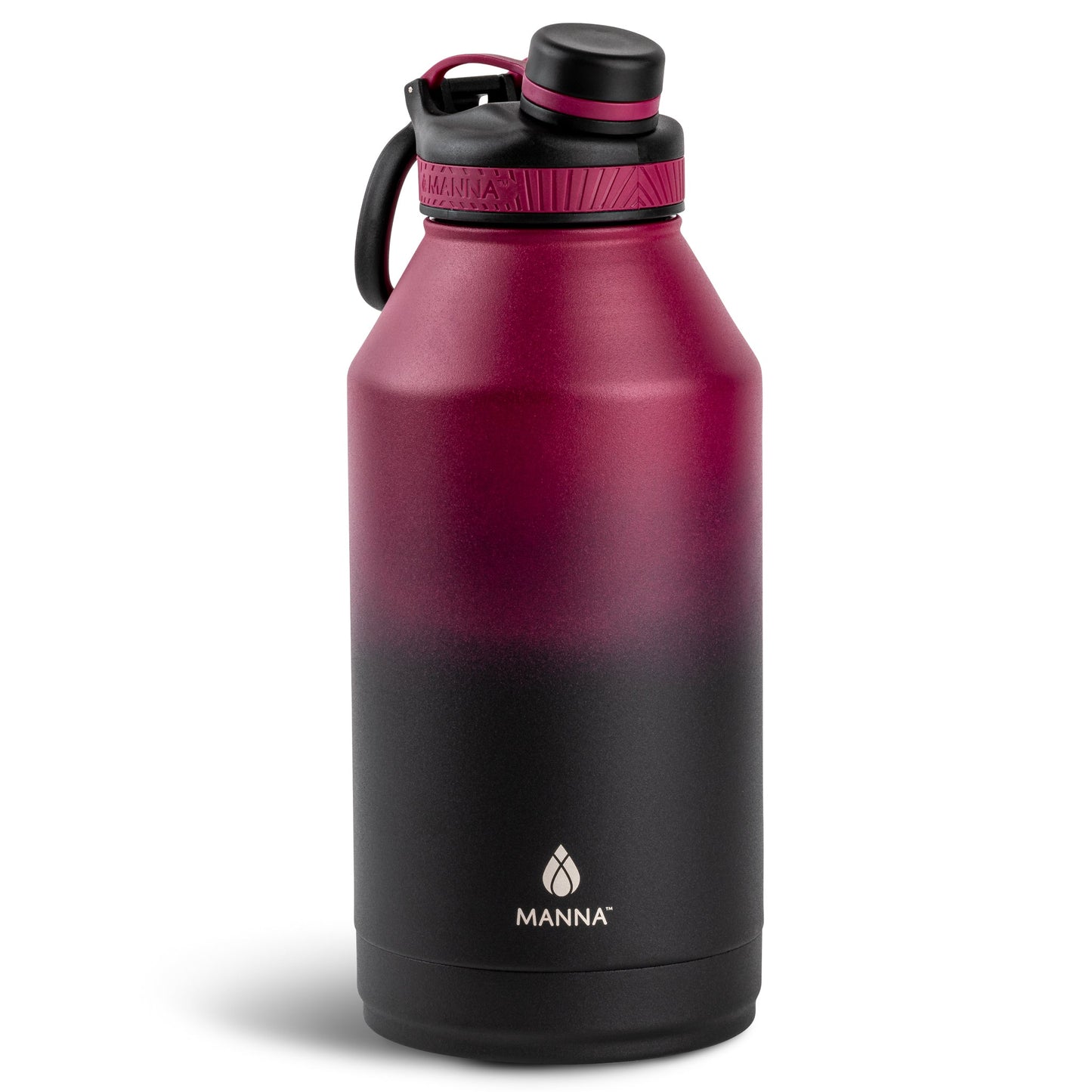 64-oz-saratoga-n7 SPY35976_01_746250e8-4fd0-4e1a-a190-d5bc3bd88b49.jpg