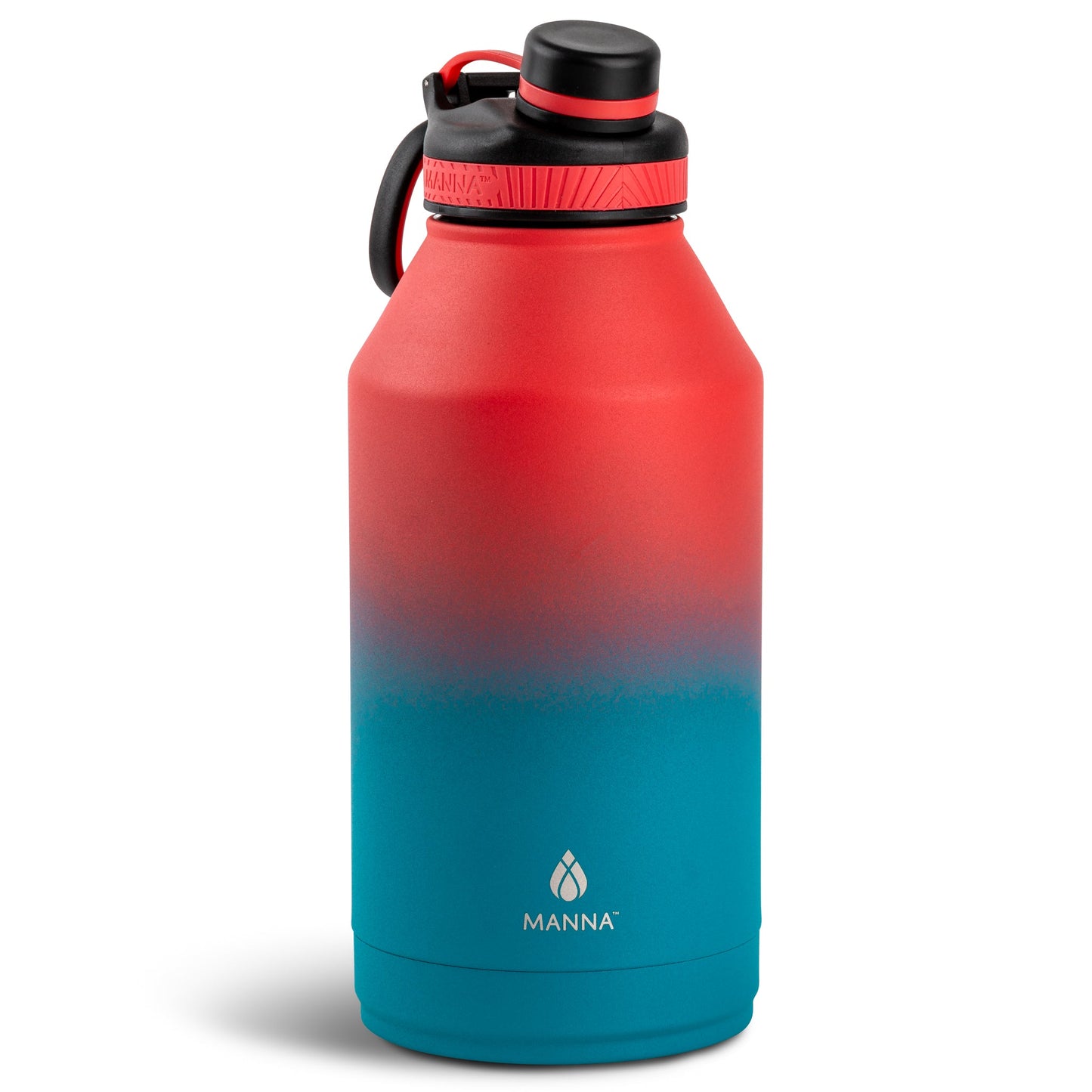 64-oz-saratoga-n7 SPY35978_01_1811bf86-1a16-4b16-8365-d057fb54f531.jpg