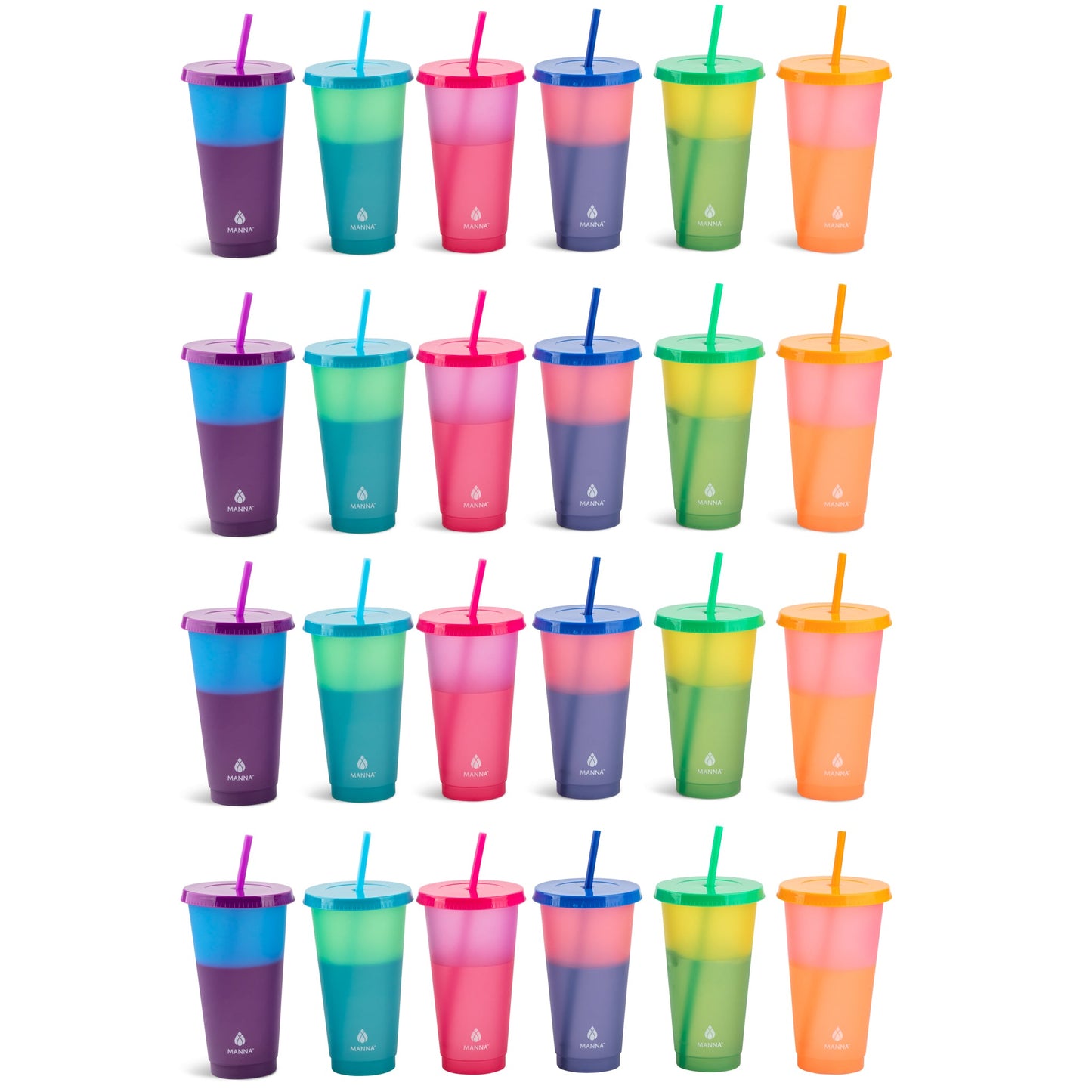 24-piece-rainbow-color-changing-cups-l9 SPY35981_02.jpg