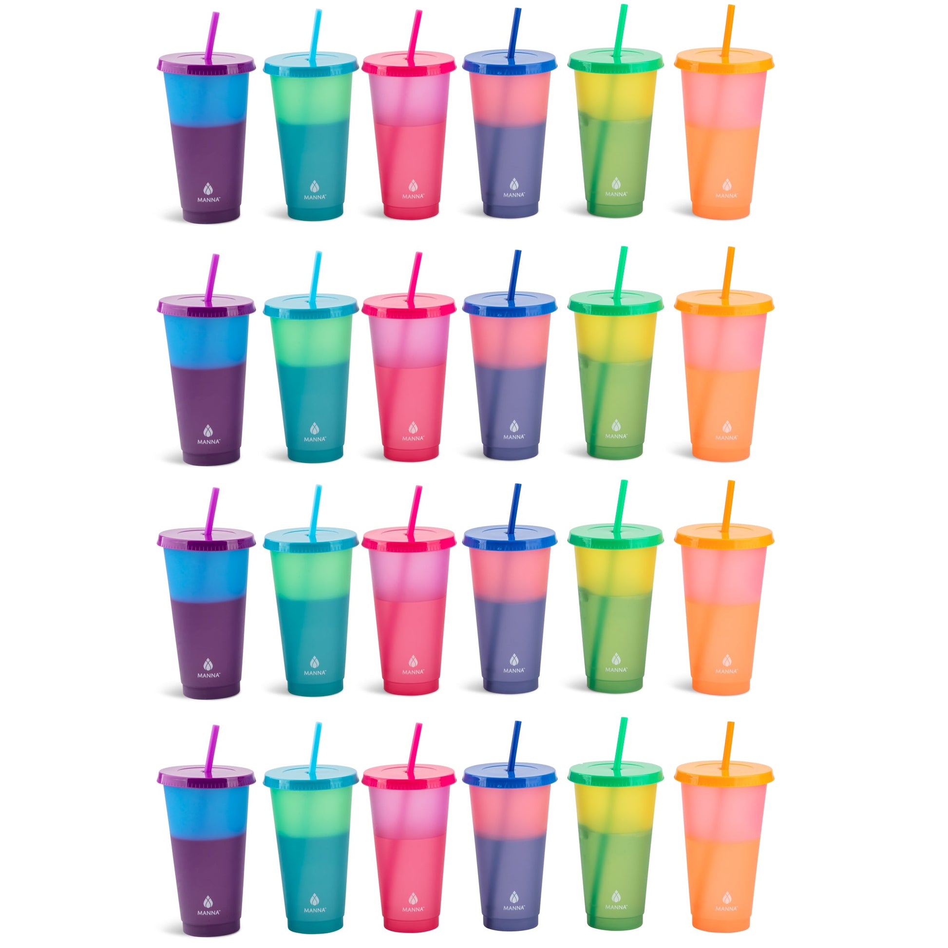 24-piece-rainbow-color-changing-cups-l9 SPY35981_02.jpg