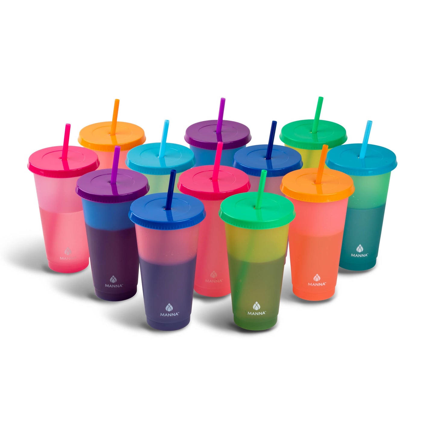 24-piece-rainbow-color-changing-cups-l9 SPY35981_02_37e549d3-8959-44c7-a497-6626eab76cf7.jpg