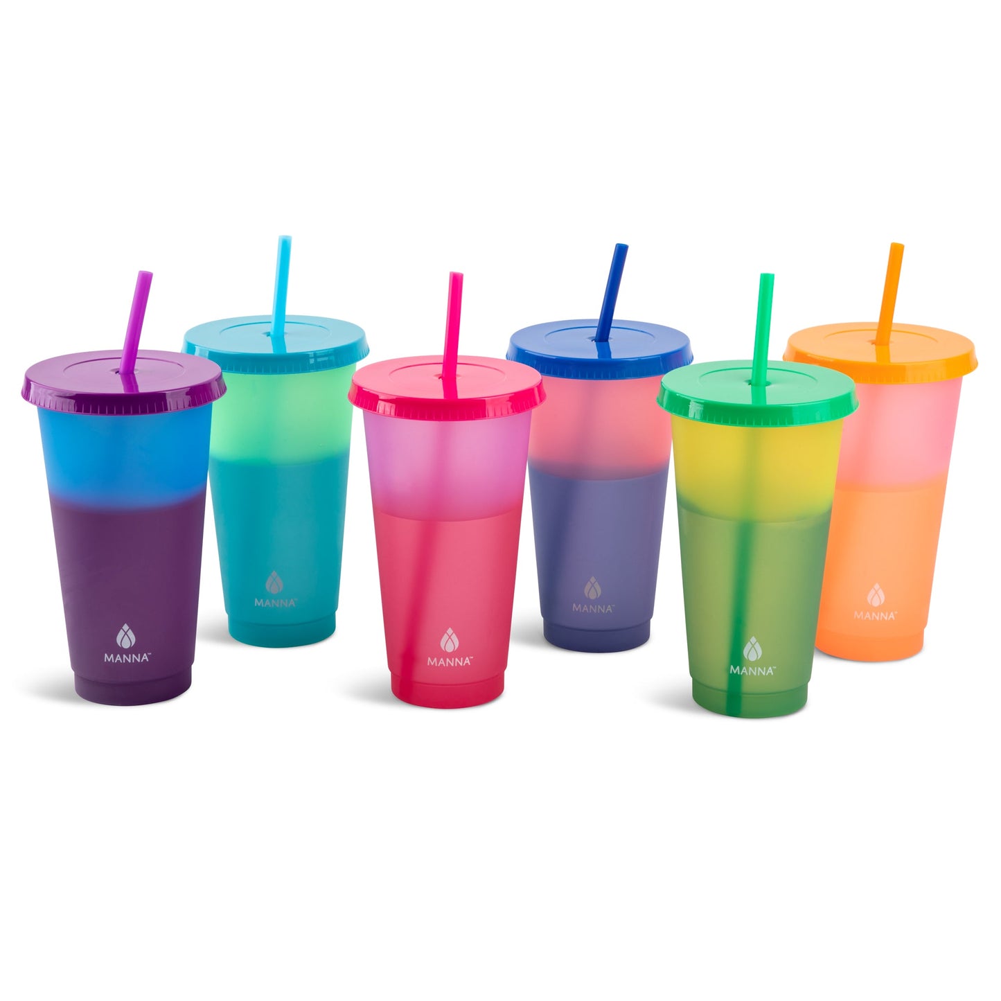 24-piece-rainbow-color-changing-cups-l9 SPY35981_03.jpg
