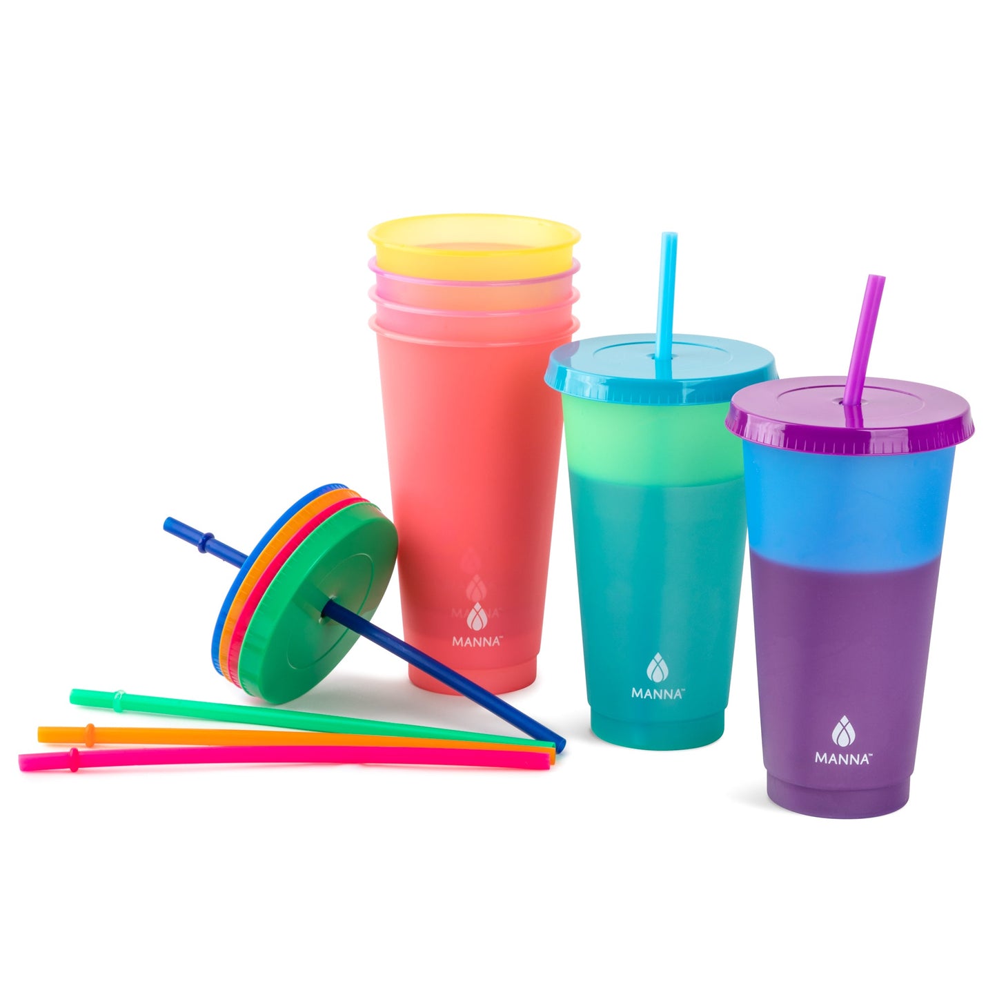 24-piece-rainbow-color-changing-cups-l9 SPY35981_04.jpg