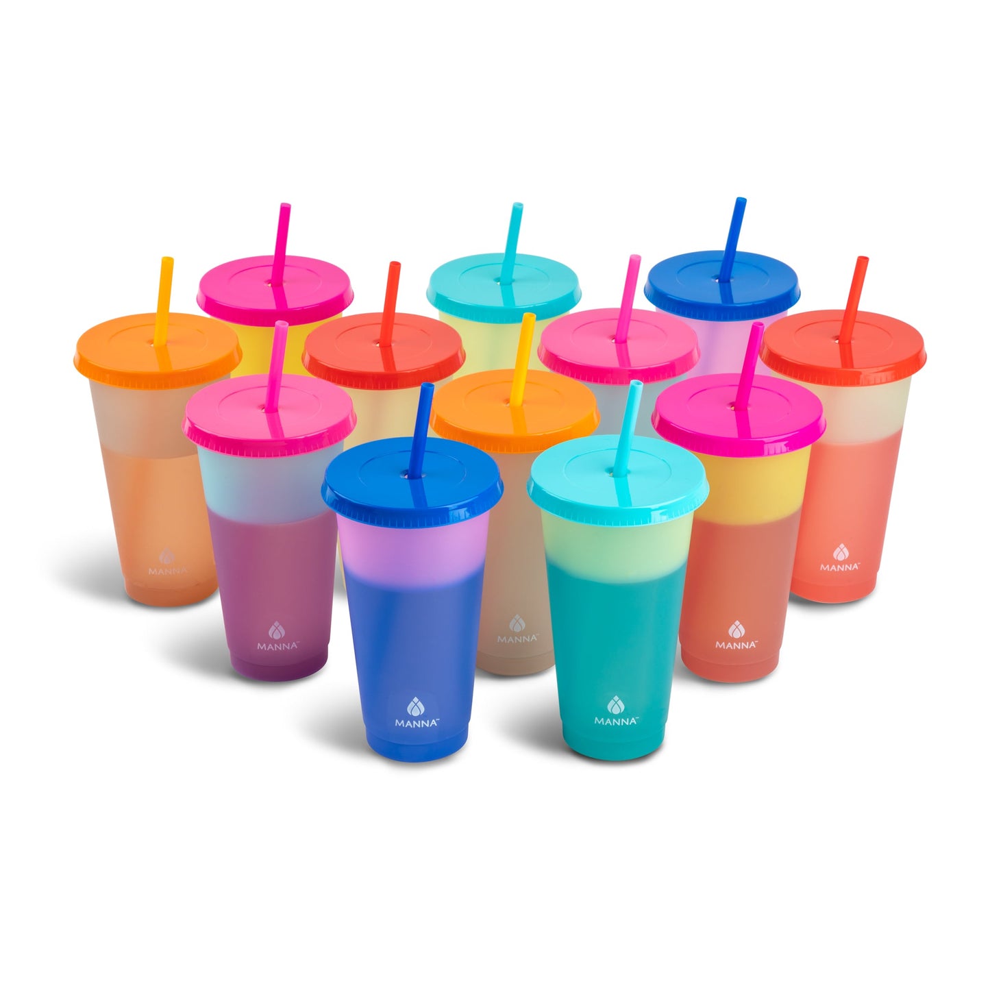 24-piece-bright-color-changing-cup-set-k1 SPY37410_02.jpg