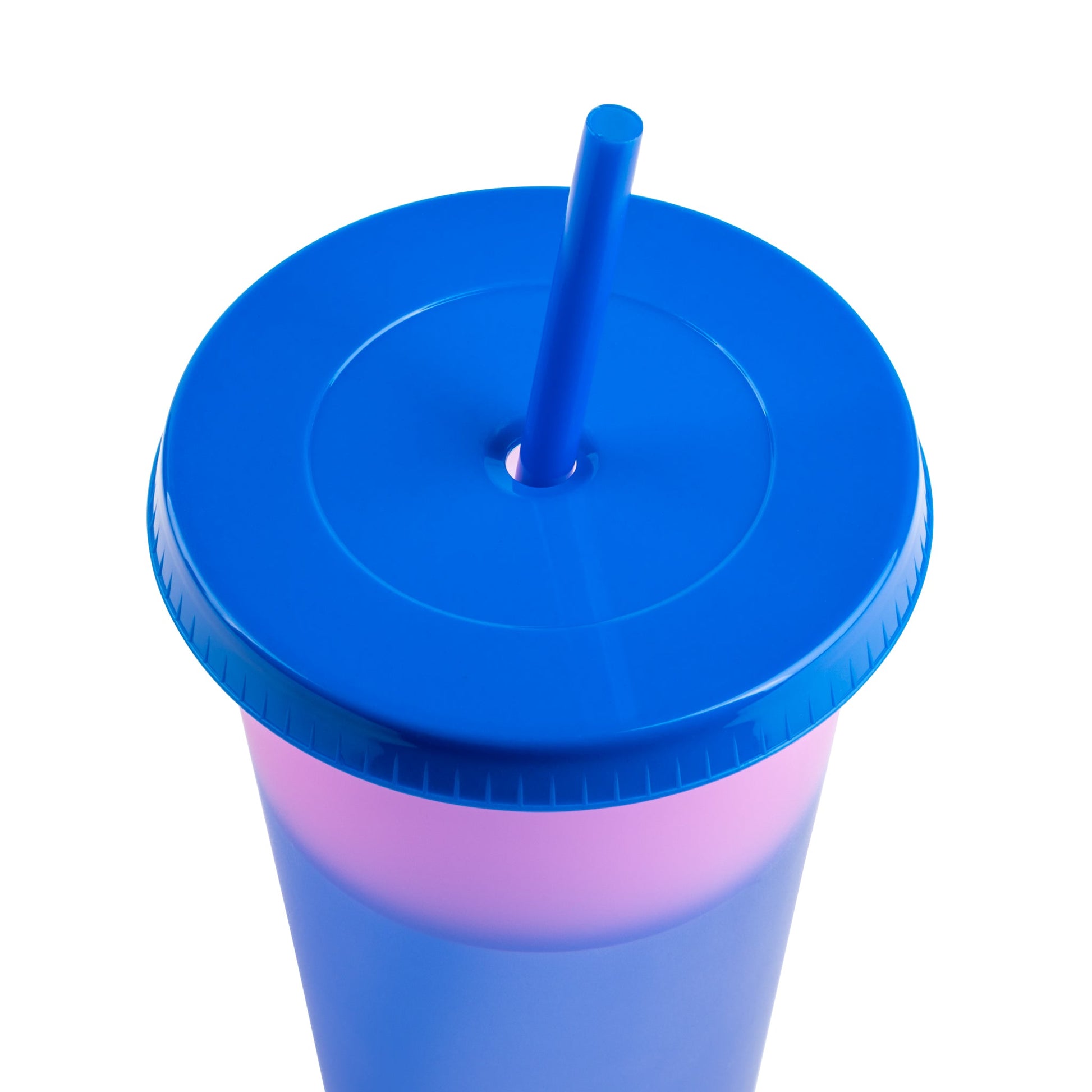 24-piece-bright-color-changing-cup-set-k1 SPY37410_03.jpg