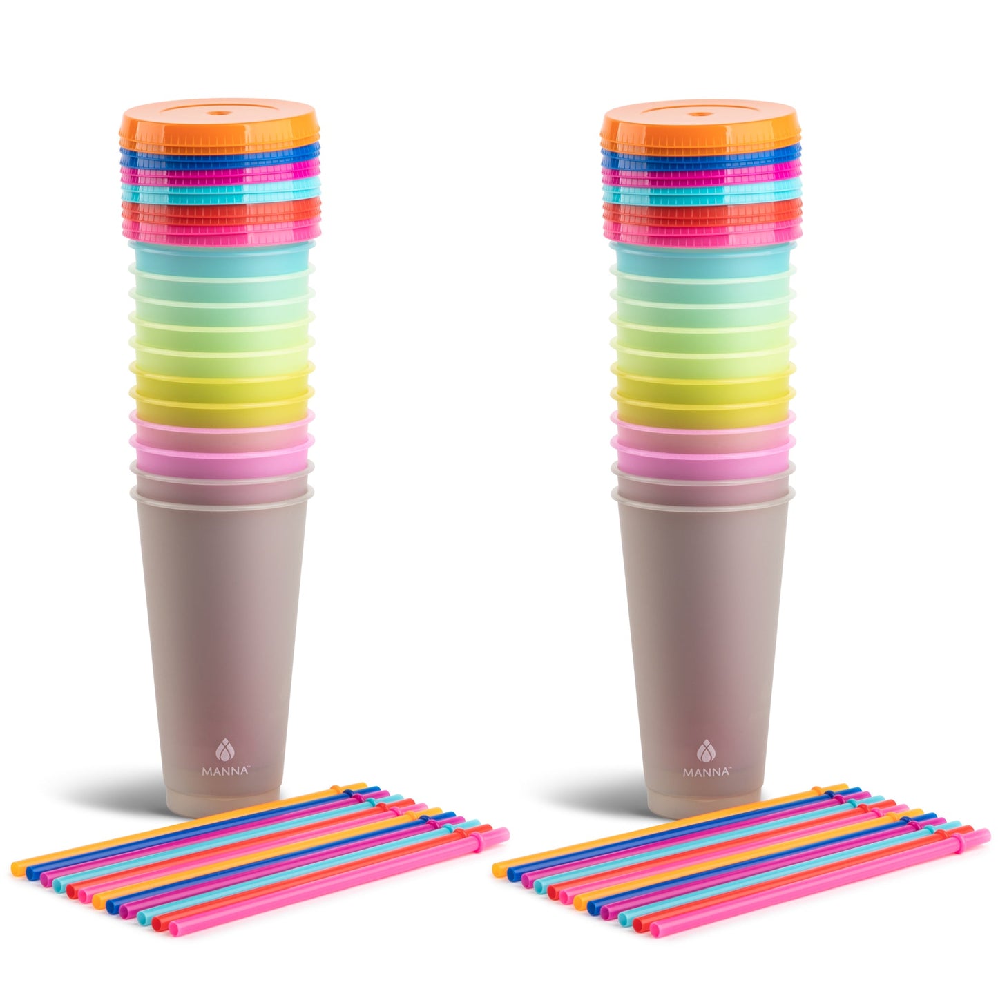24-piece-bright-color-changing-cup-set-k1 SPY37410_06.jpg