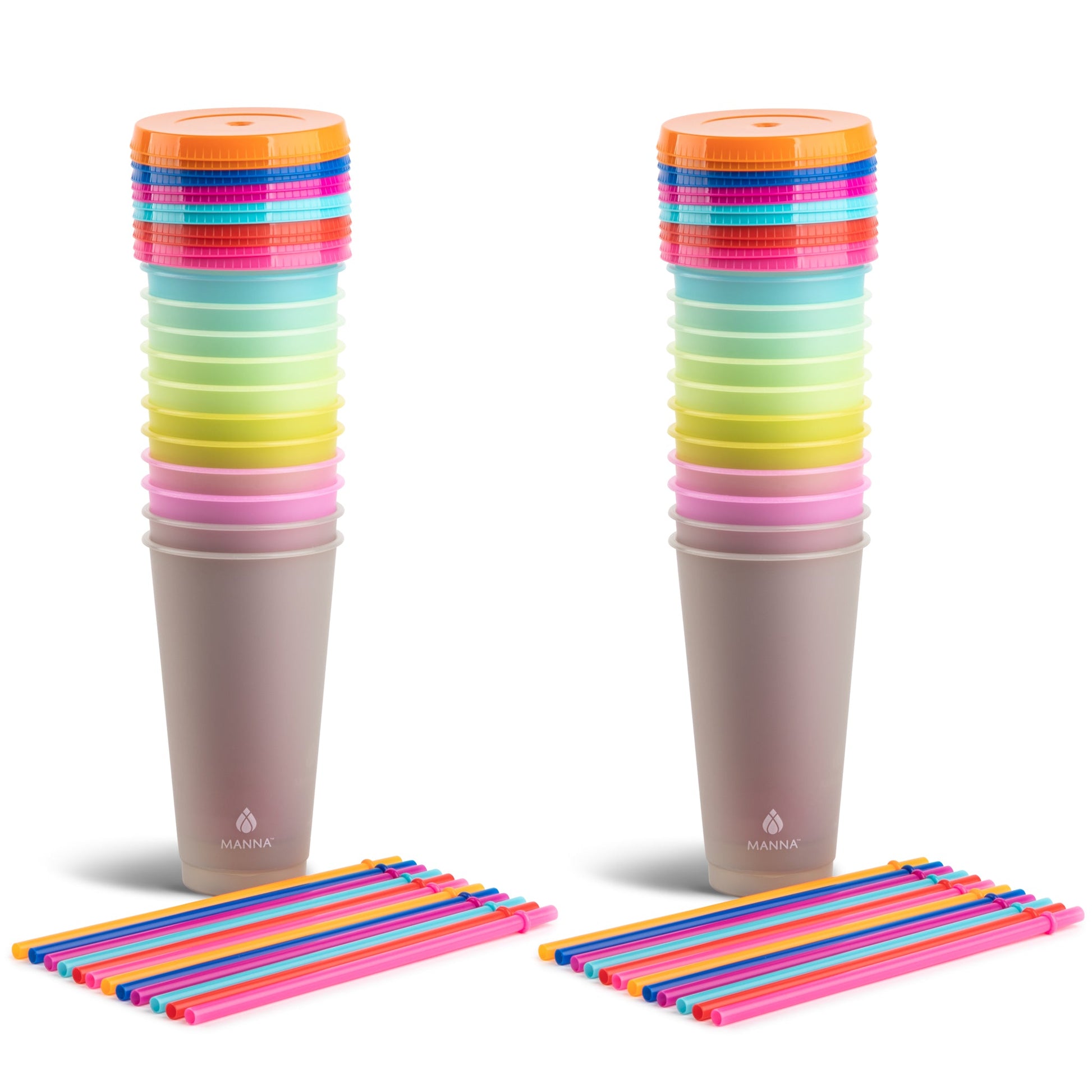 24-piece-bright-color-changing-cup-set-k1 SPY37410_06.jpg