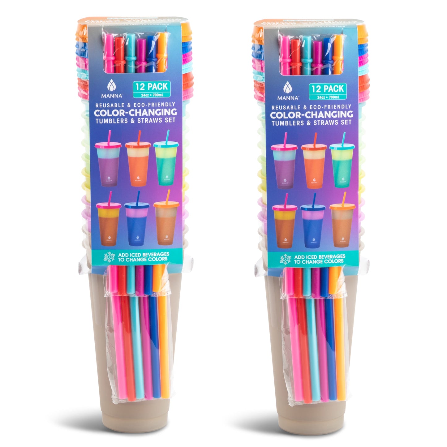 24-piece-bright-color-changing-cup-set-k1 SPY37410_08.jpg