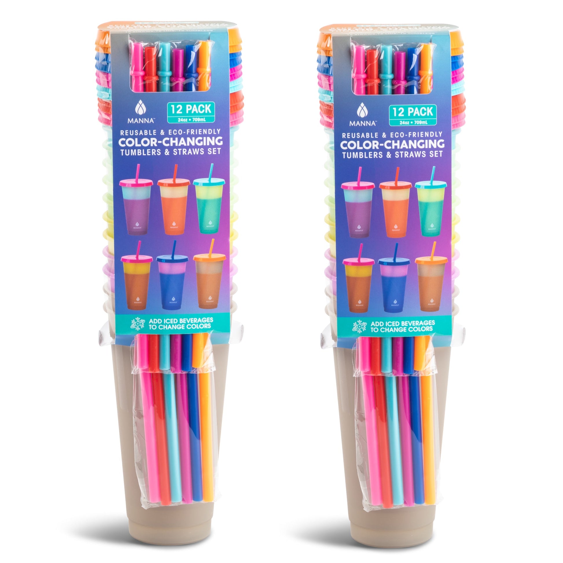 24-piece-bright-color-changing-cup-set-k1 SPY37410_08.jpg