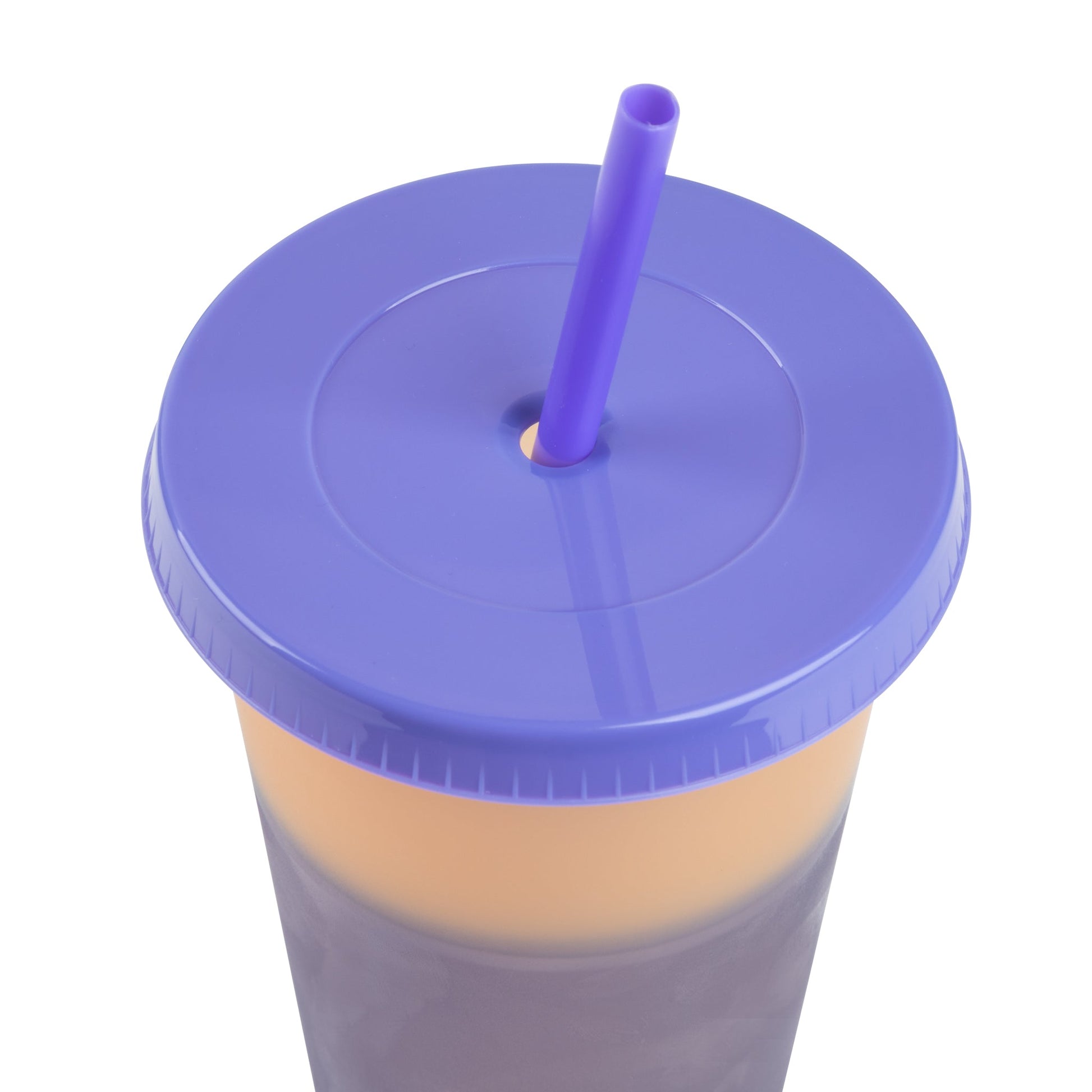 24-piece-funky-color-changing-cup-set-g8 SPY37411_03.jpg