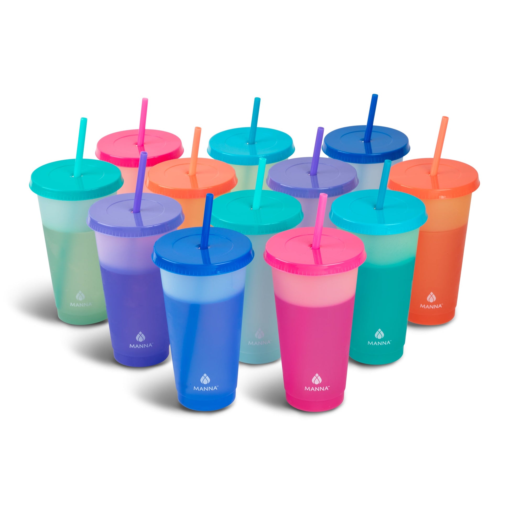 24-piece-pastel-color-changing-cup-set-z9 SPY37412_02_ed52ffb6-7a47-4f8a-b4ac-3b0ff32ef4f2.jpg
