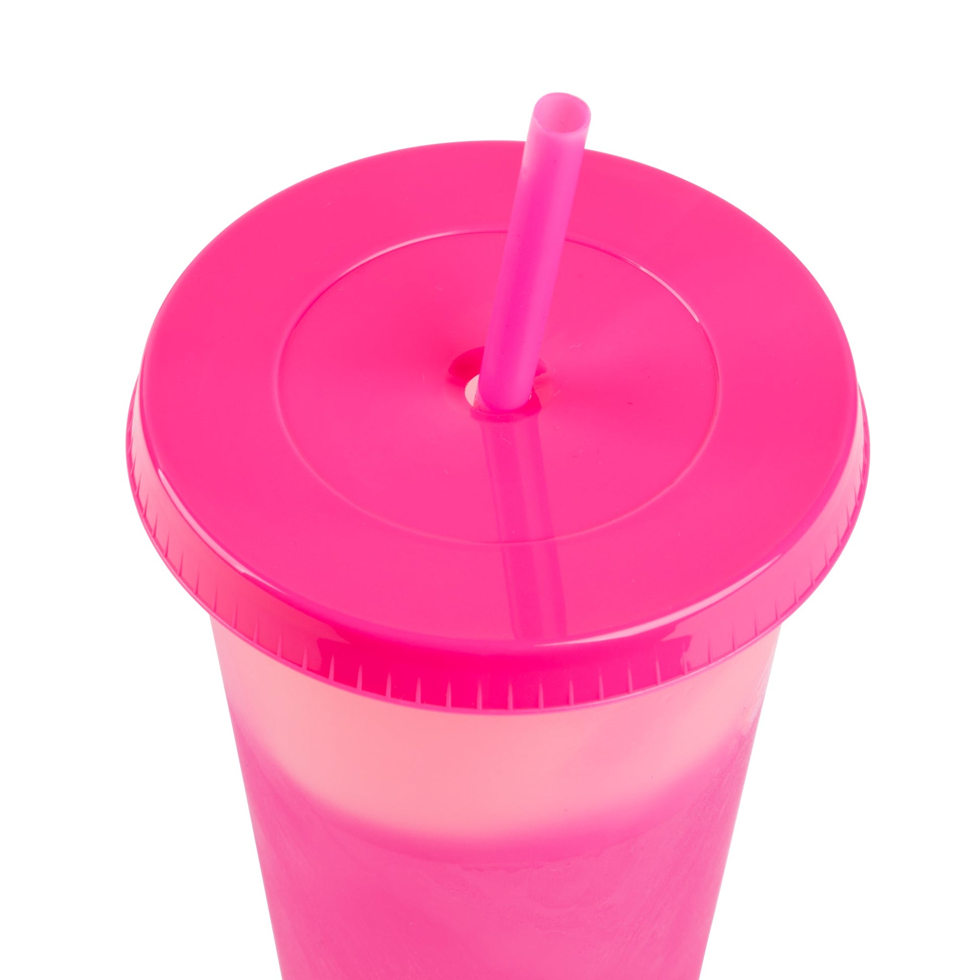 24-piece-pastel-color-changing-cup-set-z9 SPY37412_03.jpg