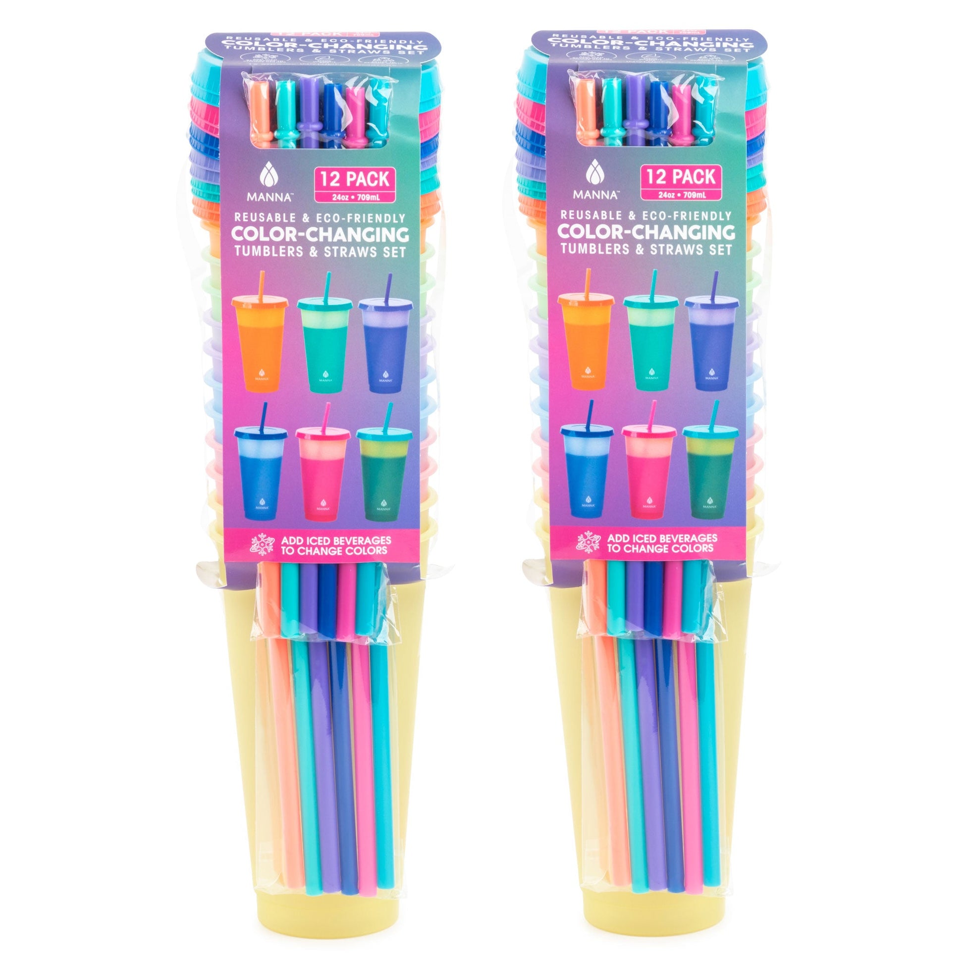 24-piece-funky-color-changing-cup-set-g8 SPY37412_04.jpg
