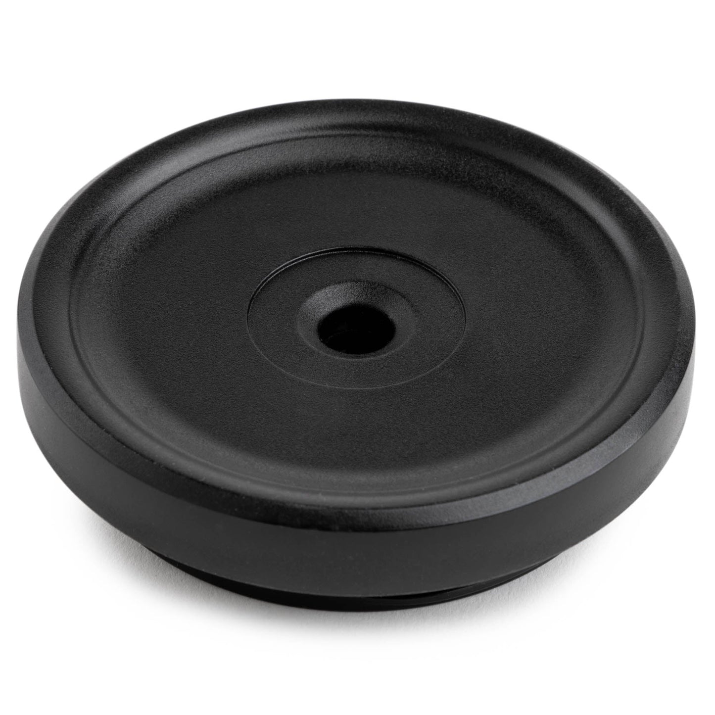 replacement-lid-for-ranger-tumbler-e4 SPY37988_01.jpg