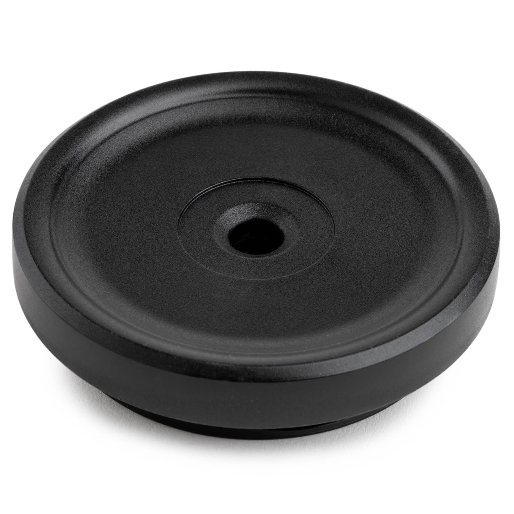 replacement-lid-for-ranger-tumbler-e4 SPY37988_01.jpg