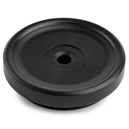 replacement-lid-for-ranger-tumbler-e4 SPY37988_01.jpg