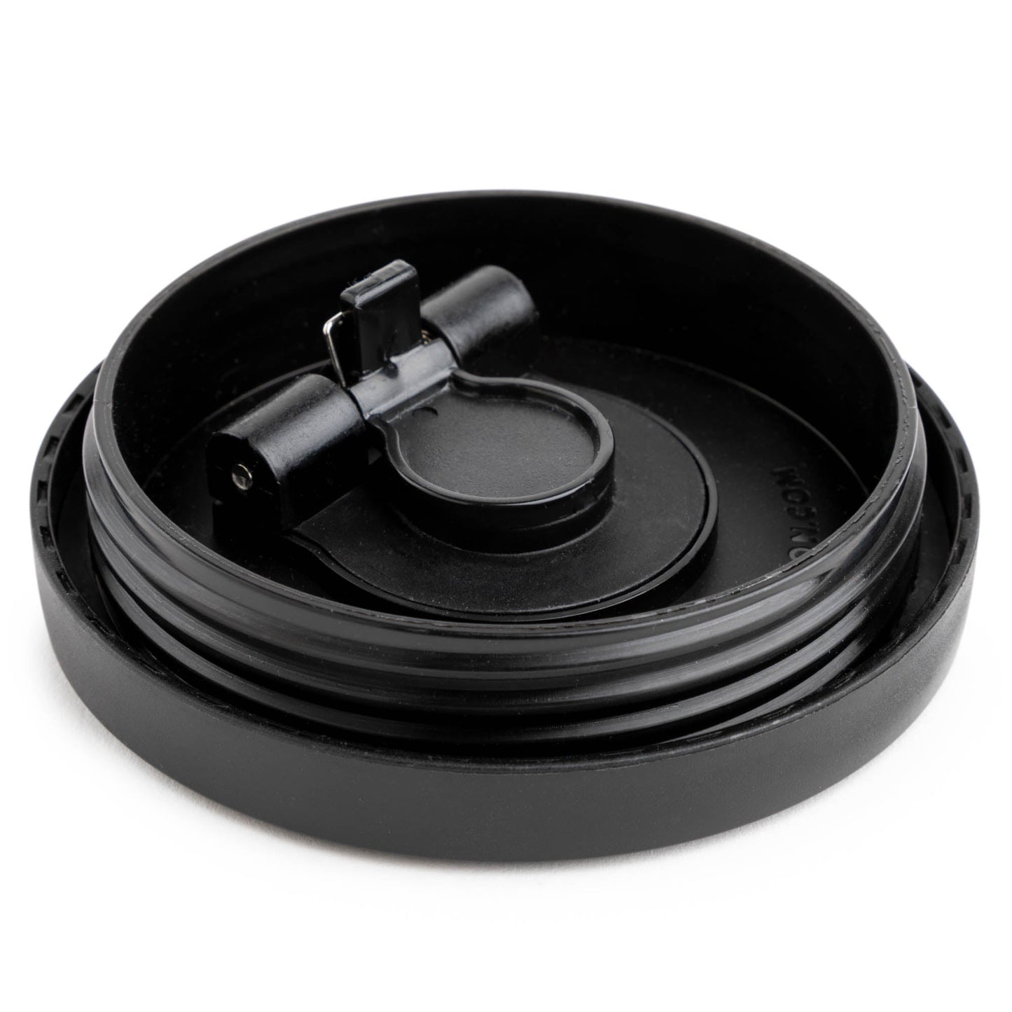 replacement-lid-for-ranger-tumbler-e4 SPY37988_02.jpg