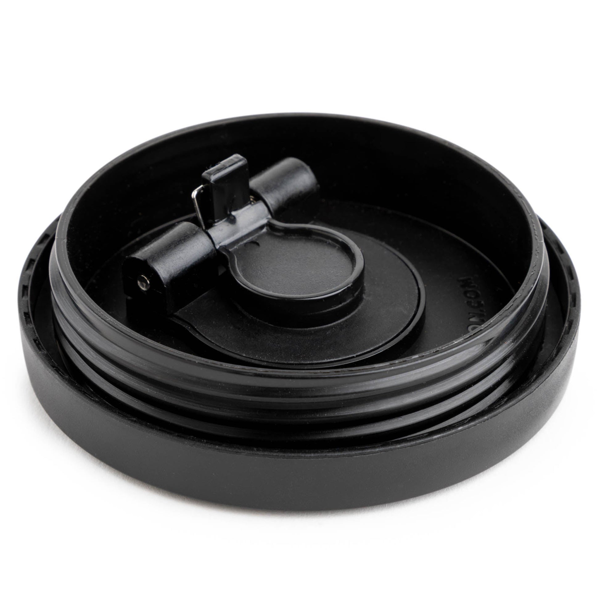 replacement-lid-for-ranger-tumbler-e4 SPY37988_02.jpg
