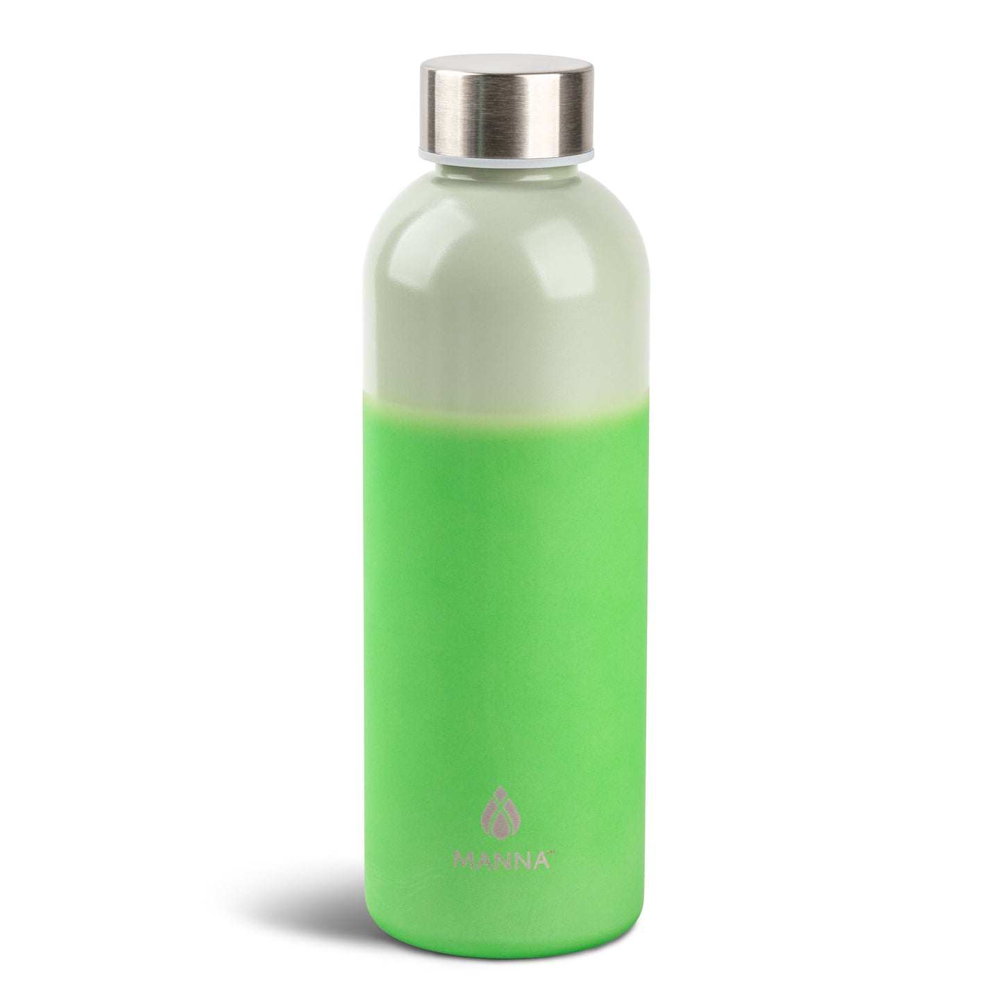 26-oz-color-changing-orbit-bottle-s2 SPY38067_03_1.jpg