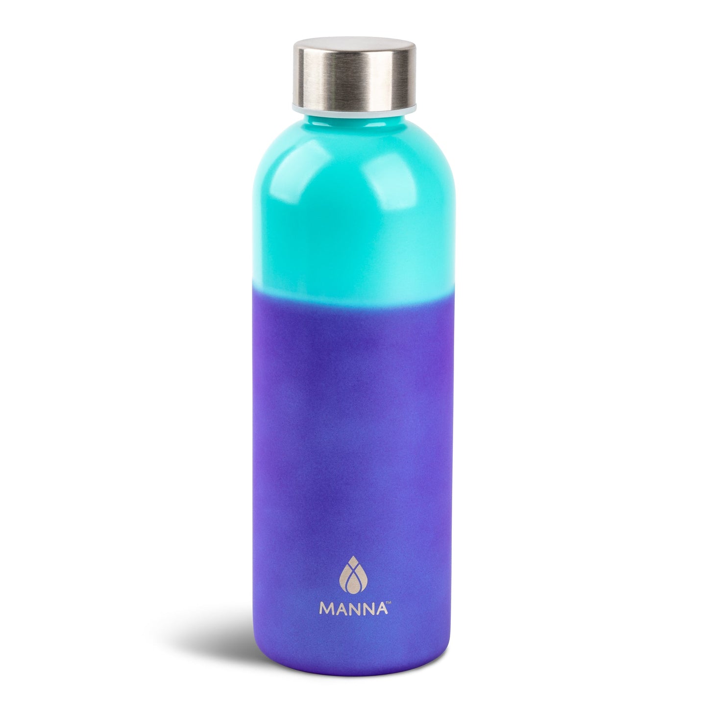 26-oz-color-changing-orbit-bottle-s2 SPY38068_03_1.jpg