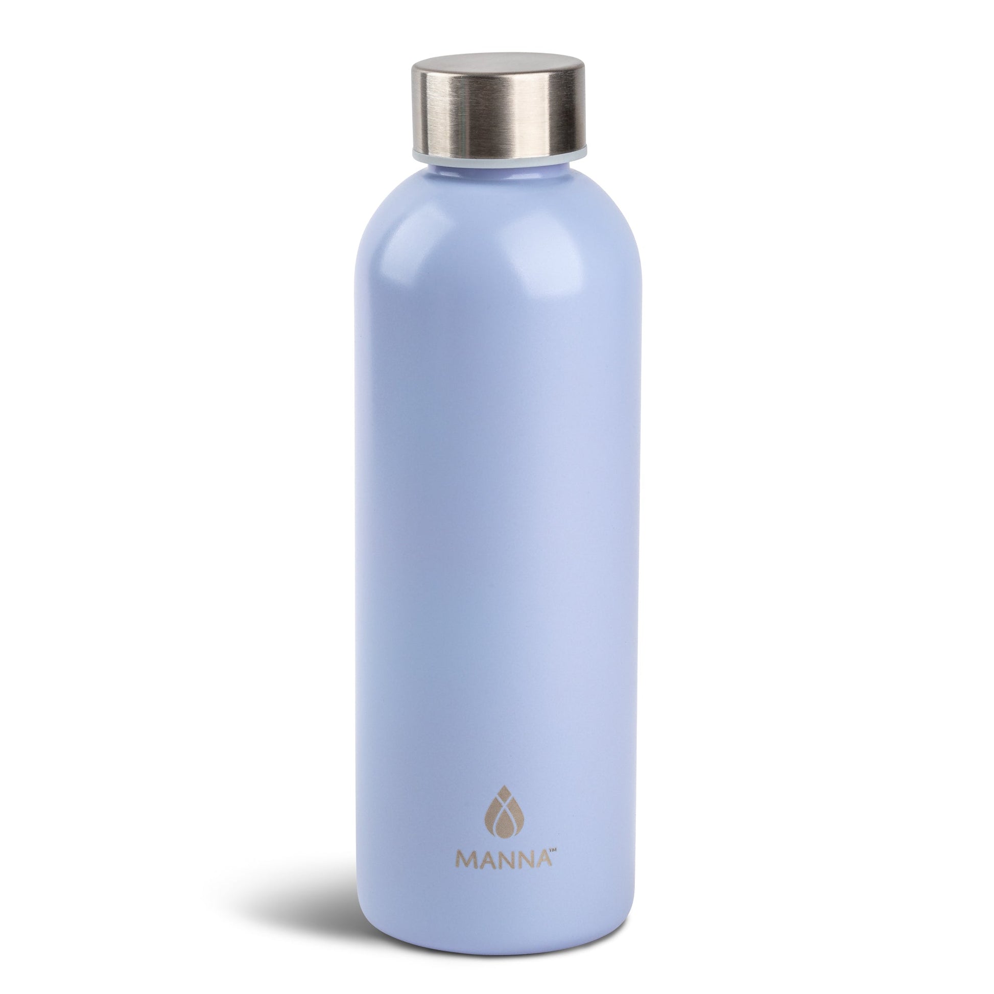26-oz-color-changing-orbit-bottle-s2 SPY38070_01.jpg