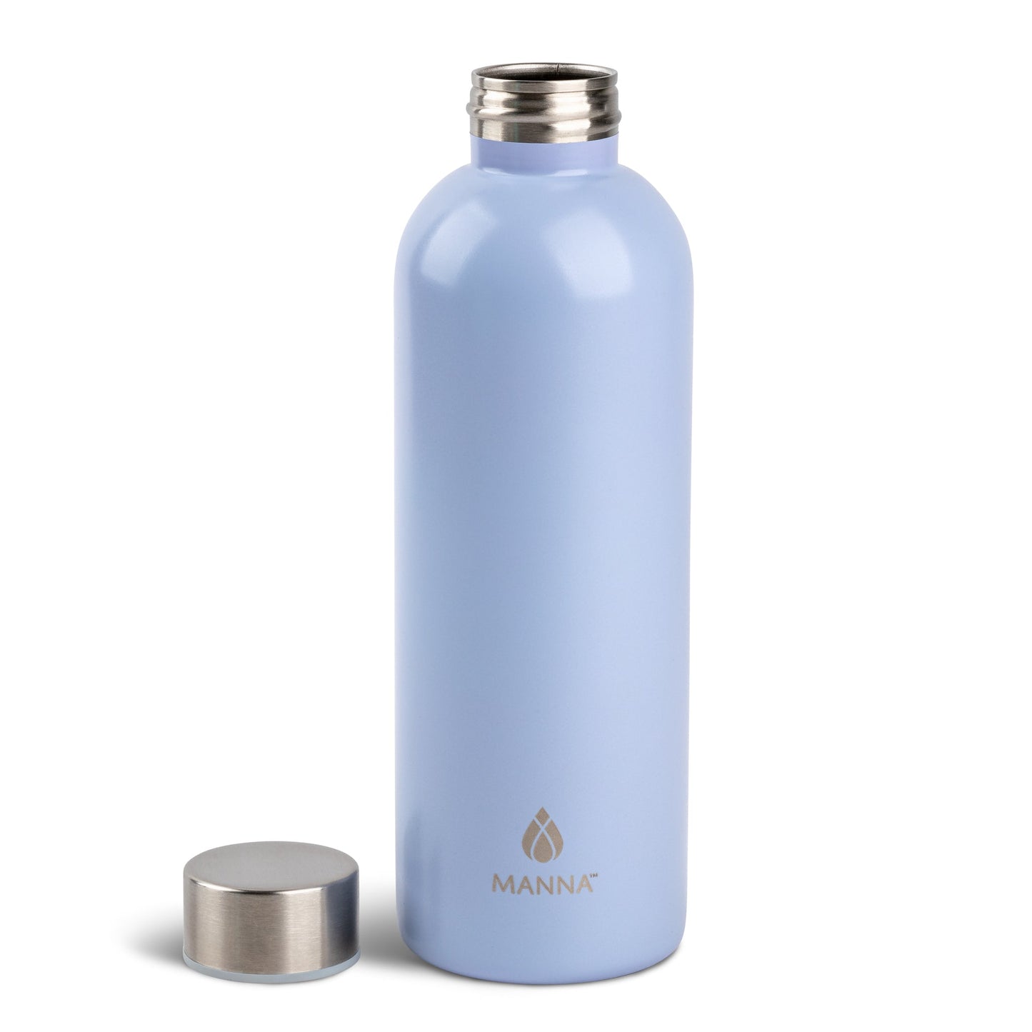 26-oz-color-changing-orbit-bottle-s2 SPY38070_02.jpg
