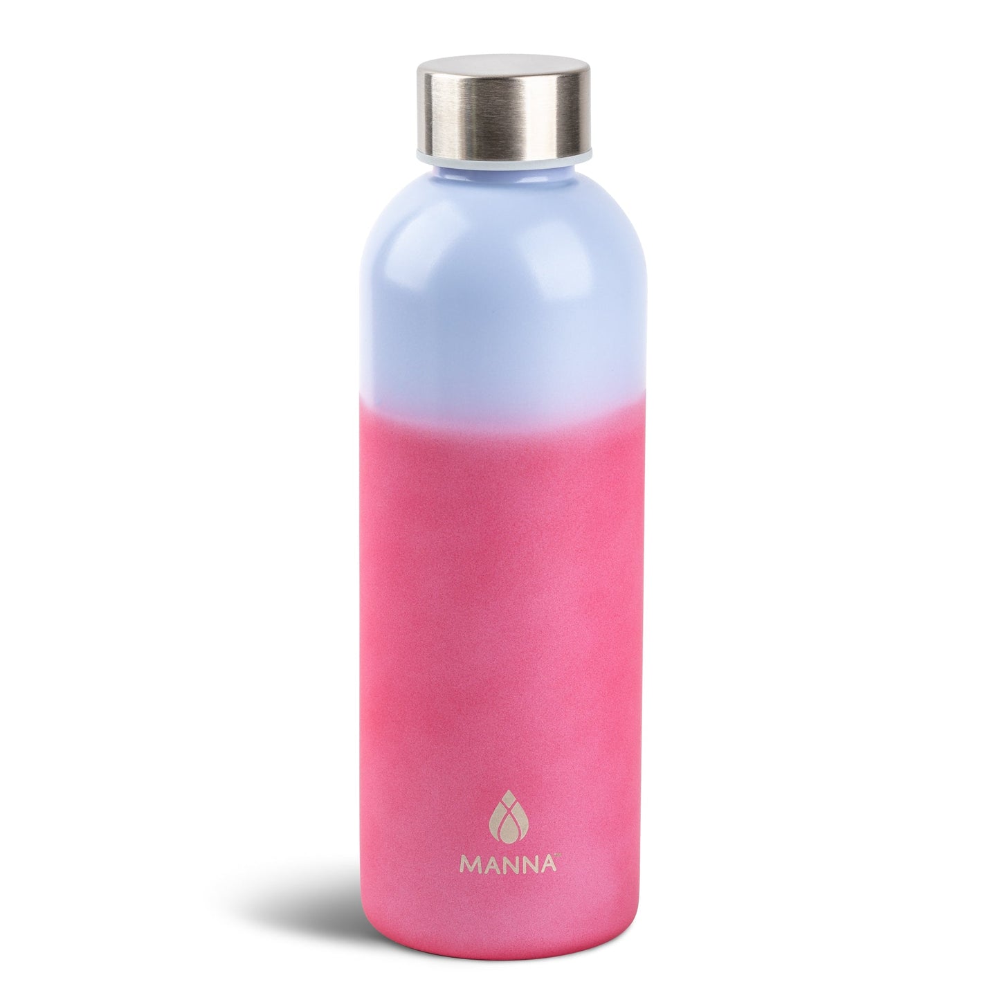 26-oz-color-changing-orbit-bottle-s2 SPY38070_03.jpg