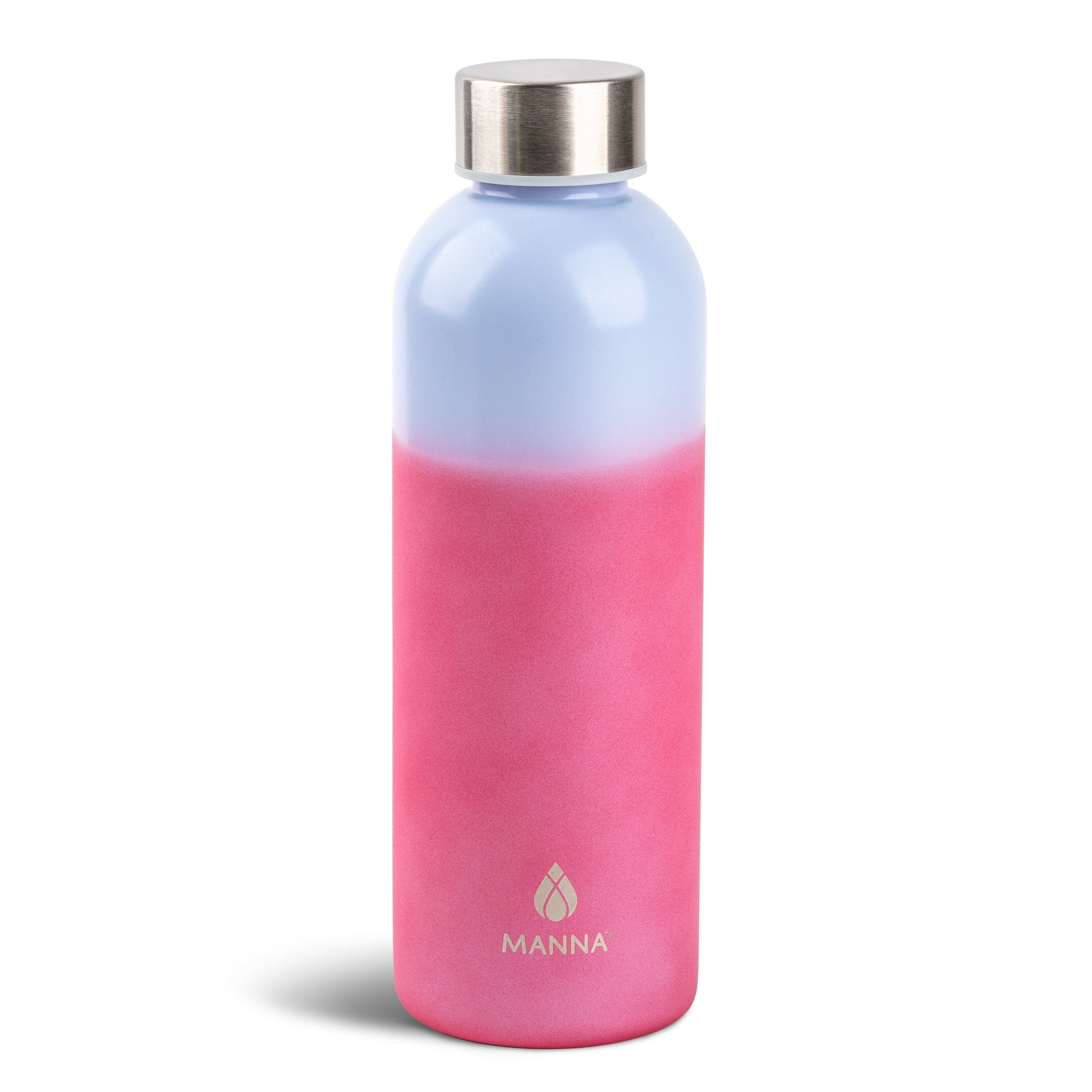 26-oz-color-changing-orbit-bottle-s2 SPY38070_03.jpg