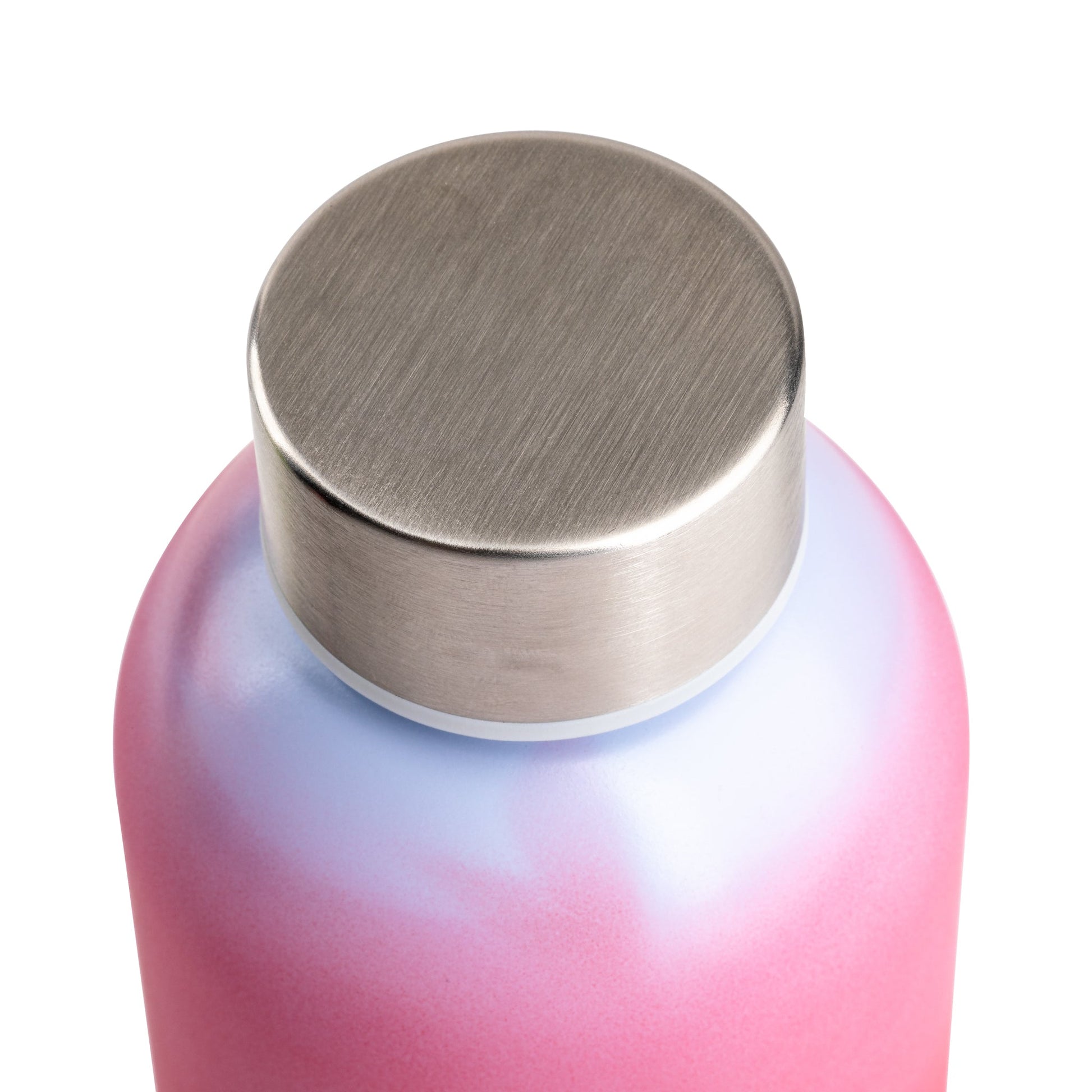 26-oz-color-changing-orbit-bottle-s2 SPY38070_04.jpg