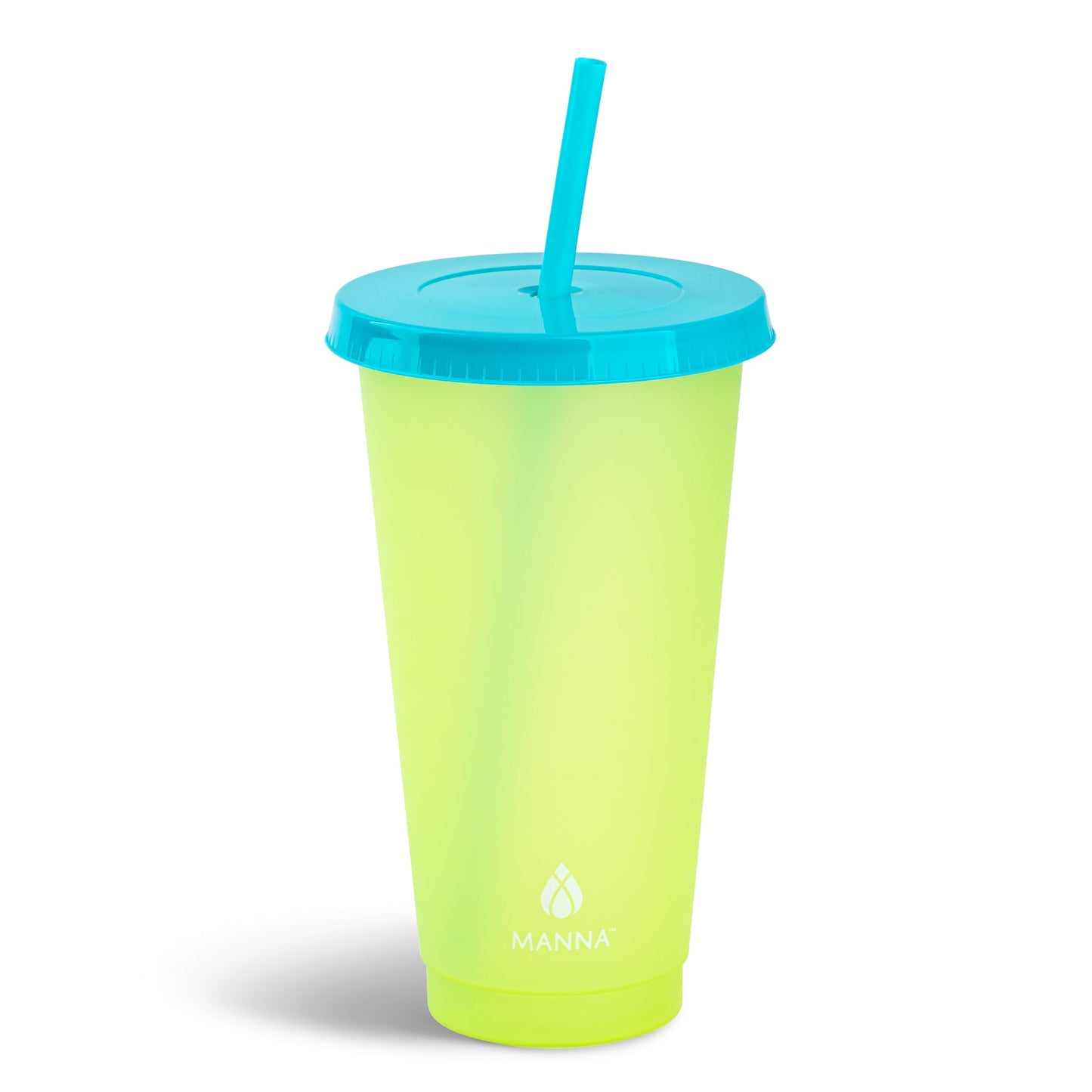 24-piece-lime-color-changing-cup-set-t1 SPY38071_02.jpg