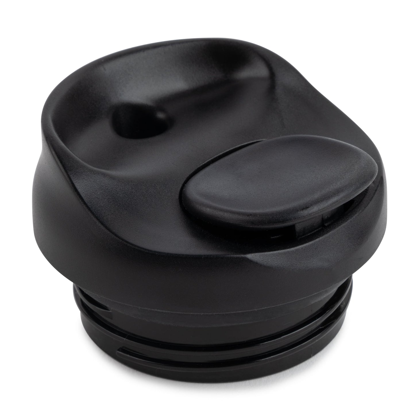 replacement-lid-for-mocha-collection-r3 SPY40963_01.jpg