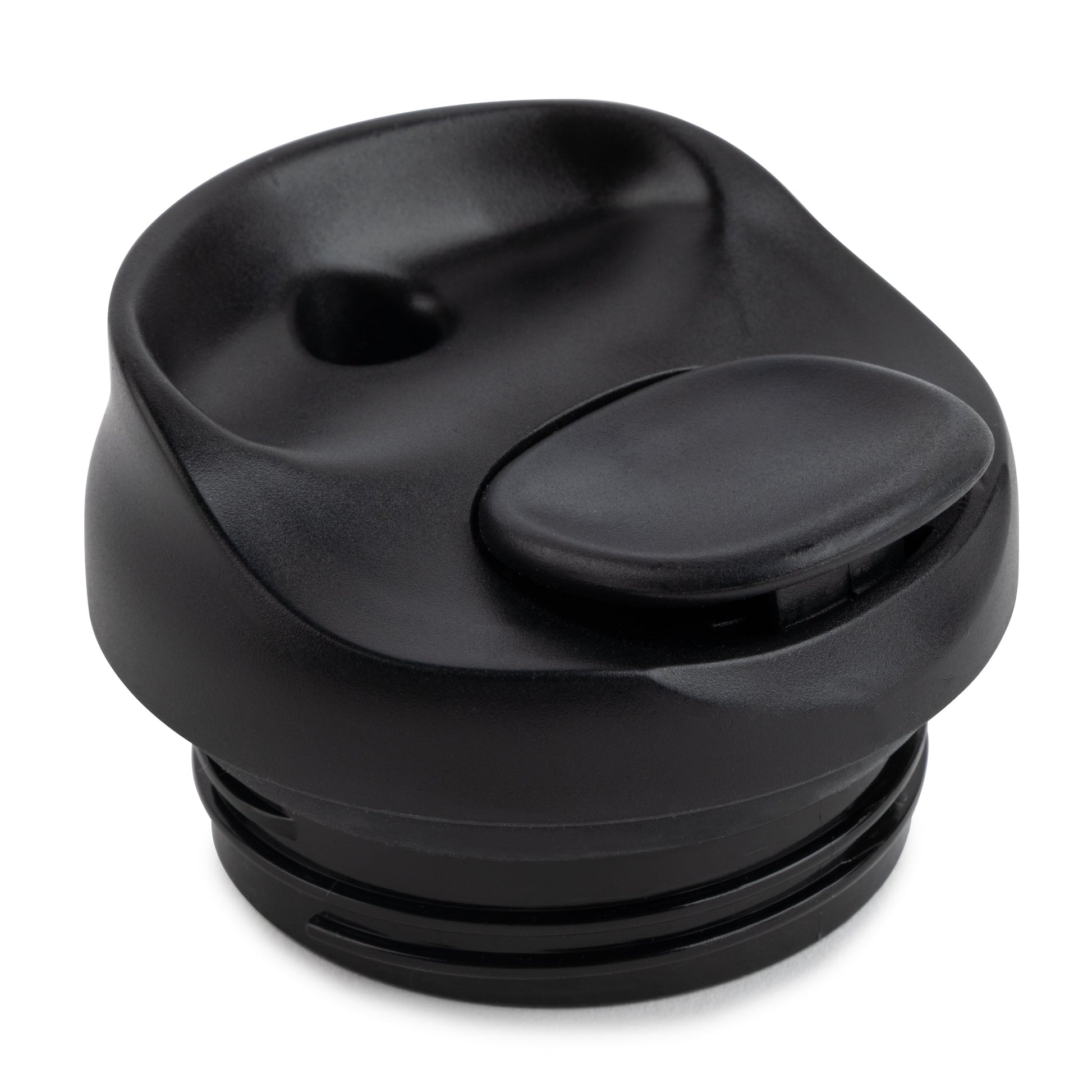 replacement-lid-for-mocha-collection-r3 SPY40963_01.jpg