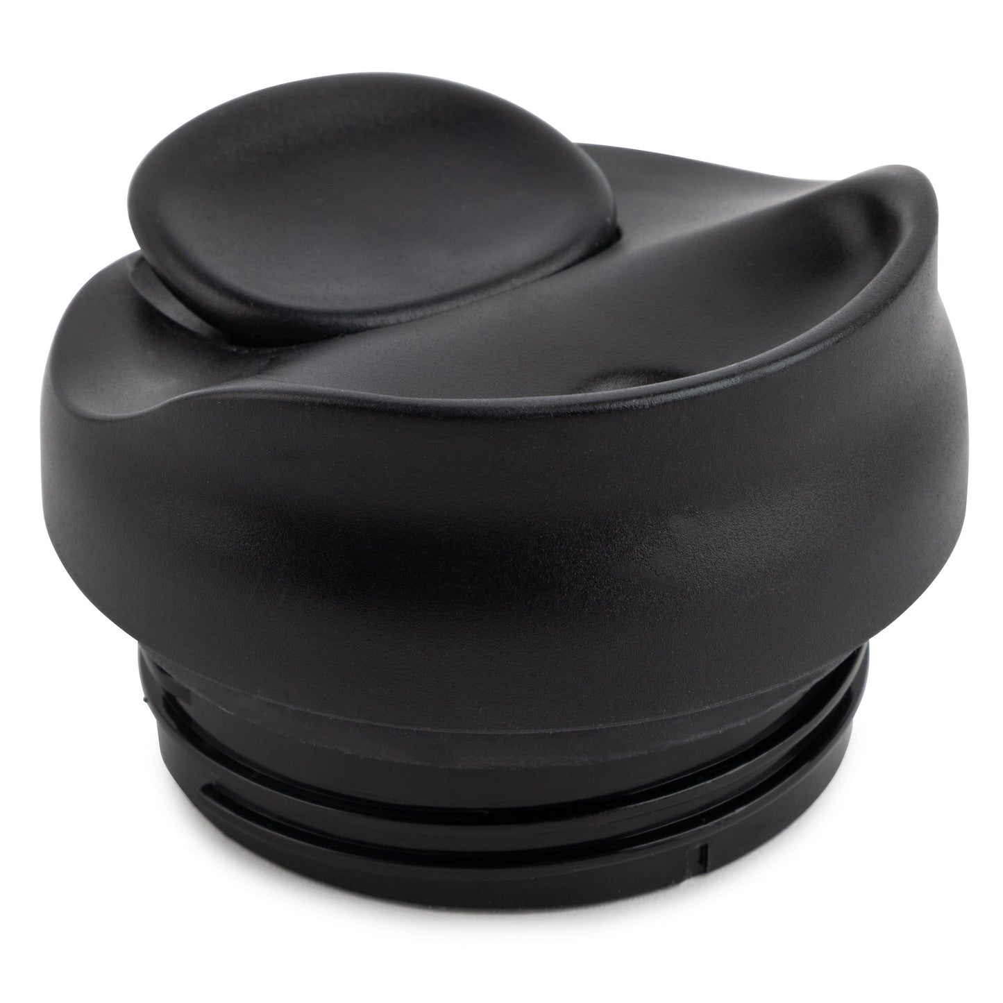 replacement-lid-for-mocha-collection-r3 SPY40963_02.jpg