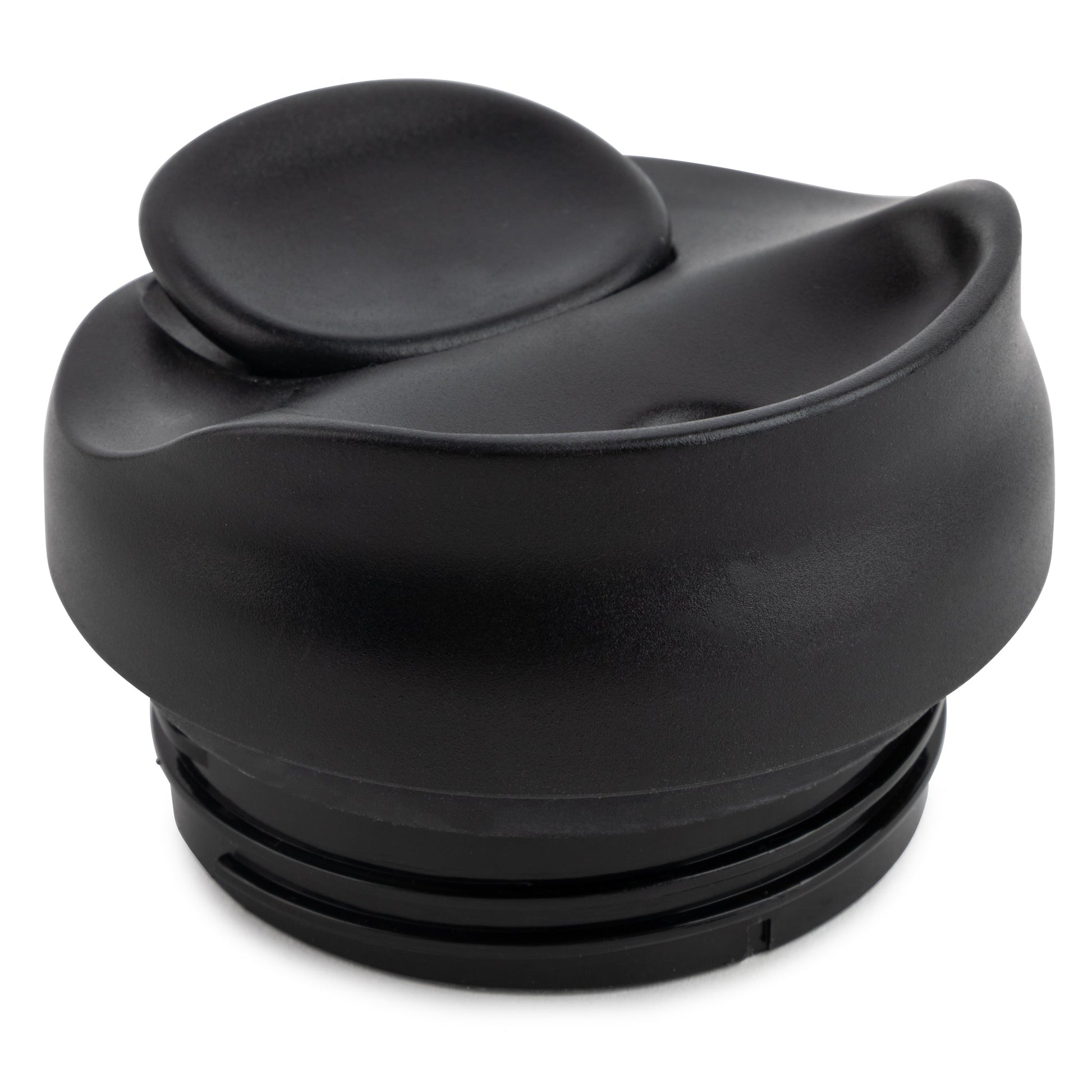 replacement-lid-for-mocha-collection-r3 SPY40963_02.jpg