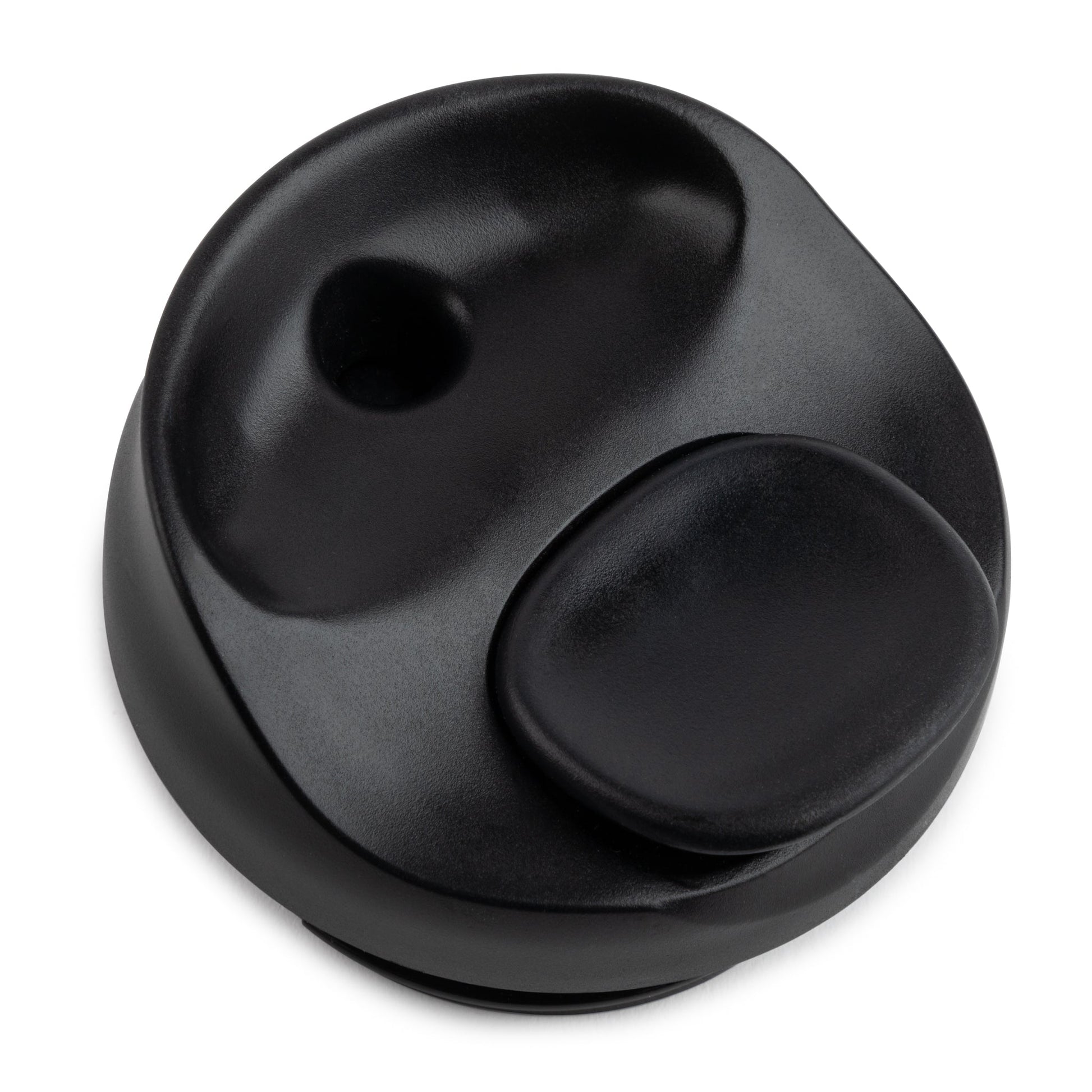 replacement-lid-for-mocha-collection-r3 SPY40963_03.jpg