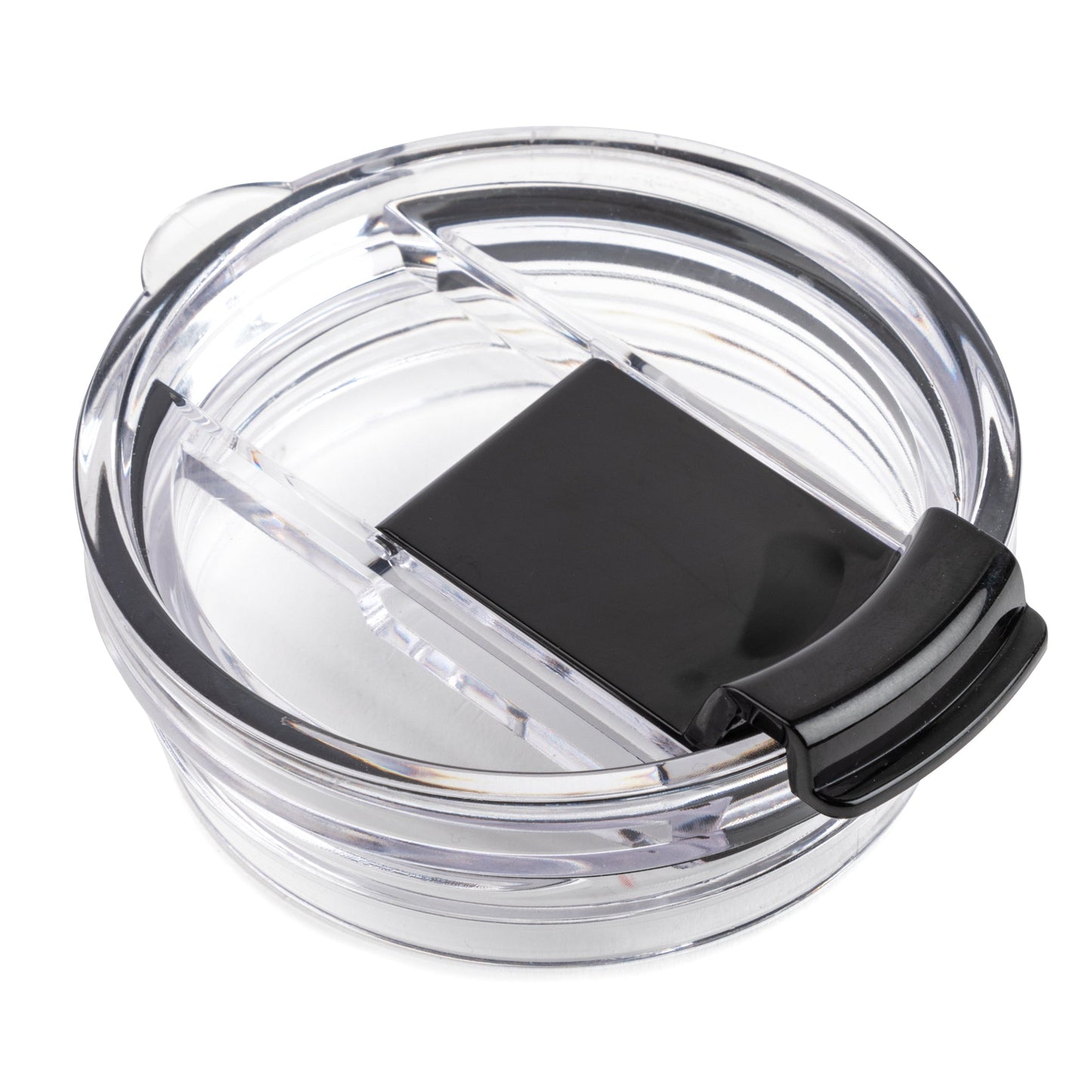replacement-lid-for-tahoe-mug-collection-h8 SPY40964_01.jpg