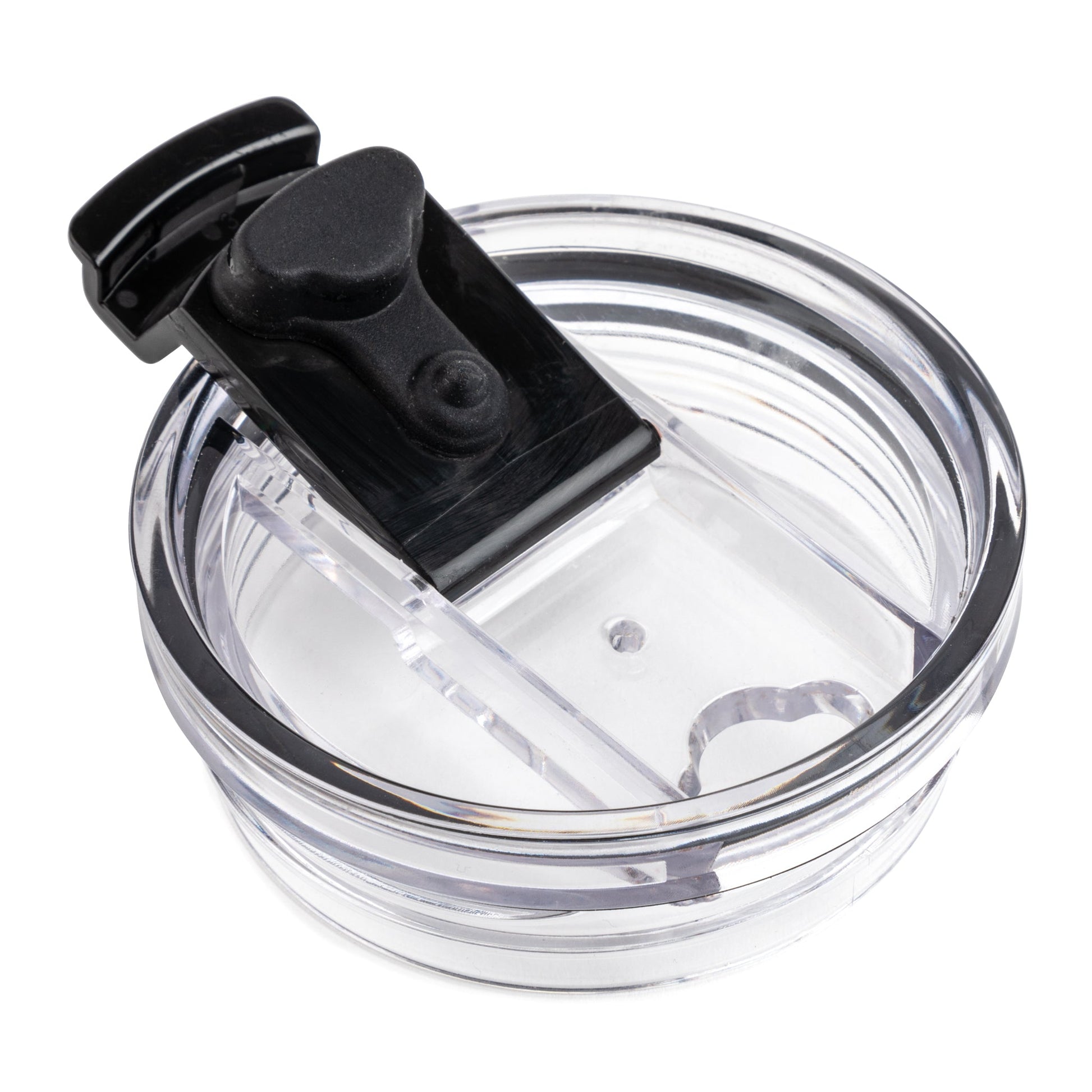replacement-lid-for-tahoe-mug-collection-h8 SPY40964_02.jpg