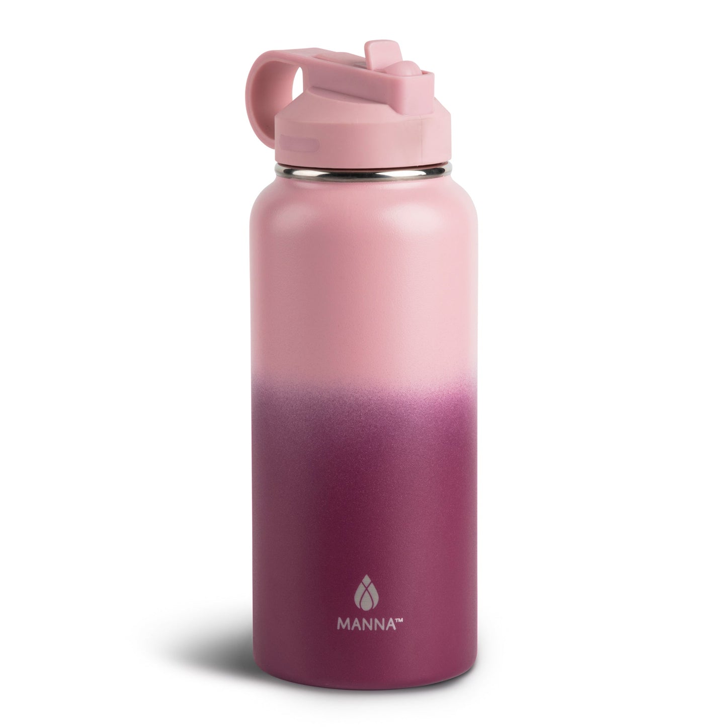 32-oz-powel-bottle-e5 SPY42511_01.jpg